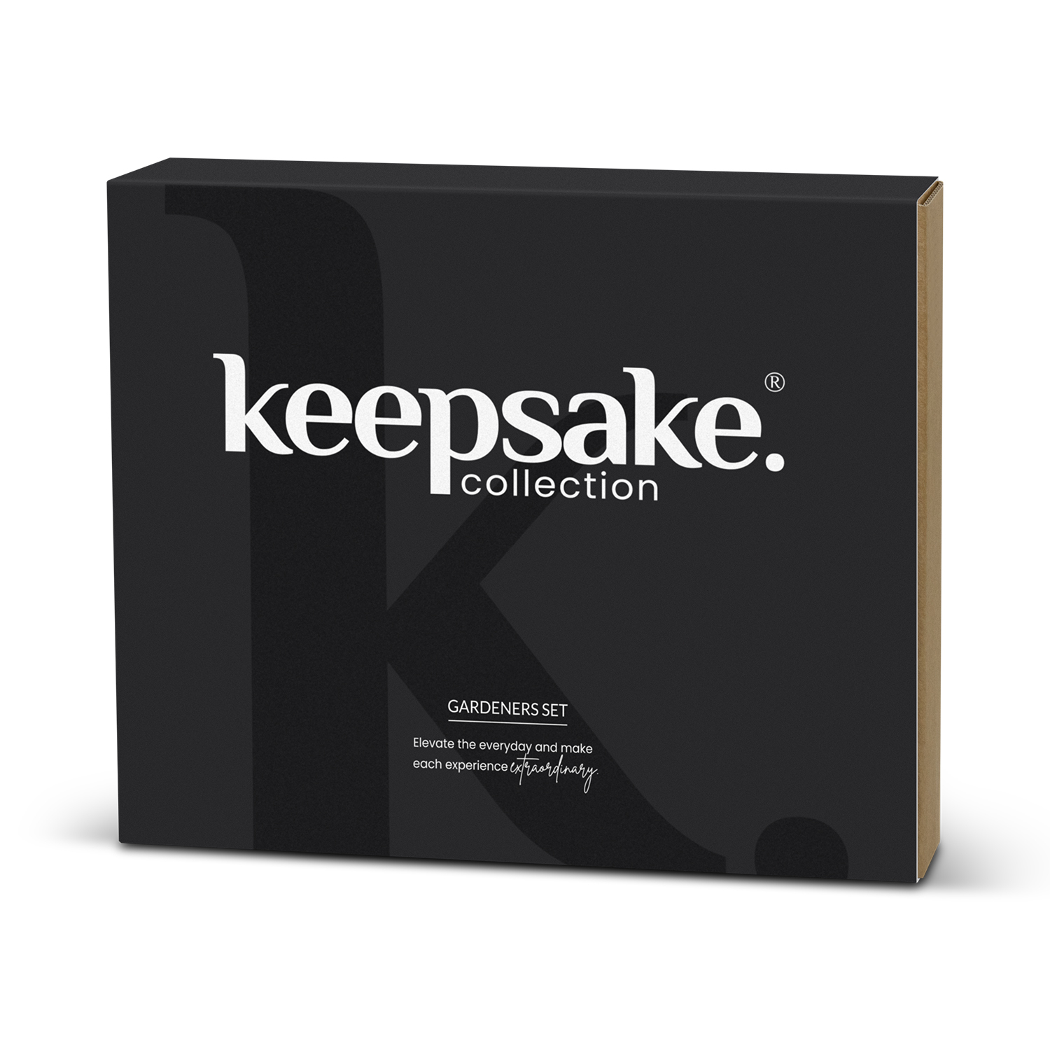 Keepsake Gardeners Set - Image 5