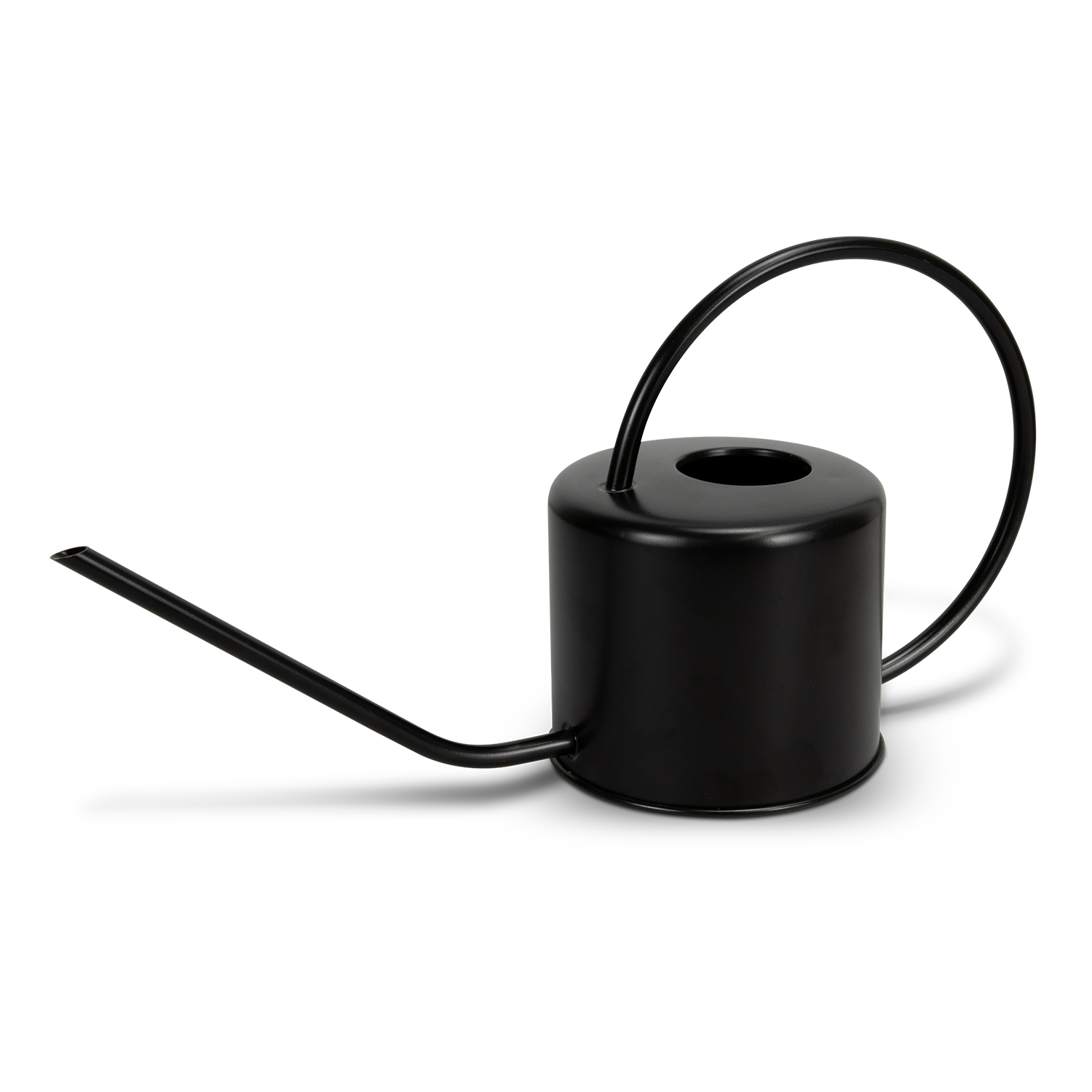 Keepsake Watering Can - Image 2