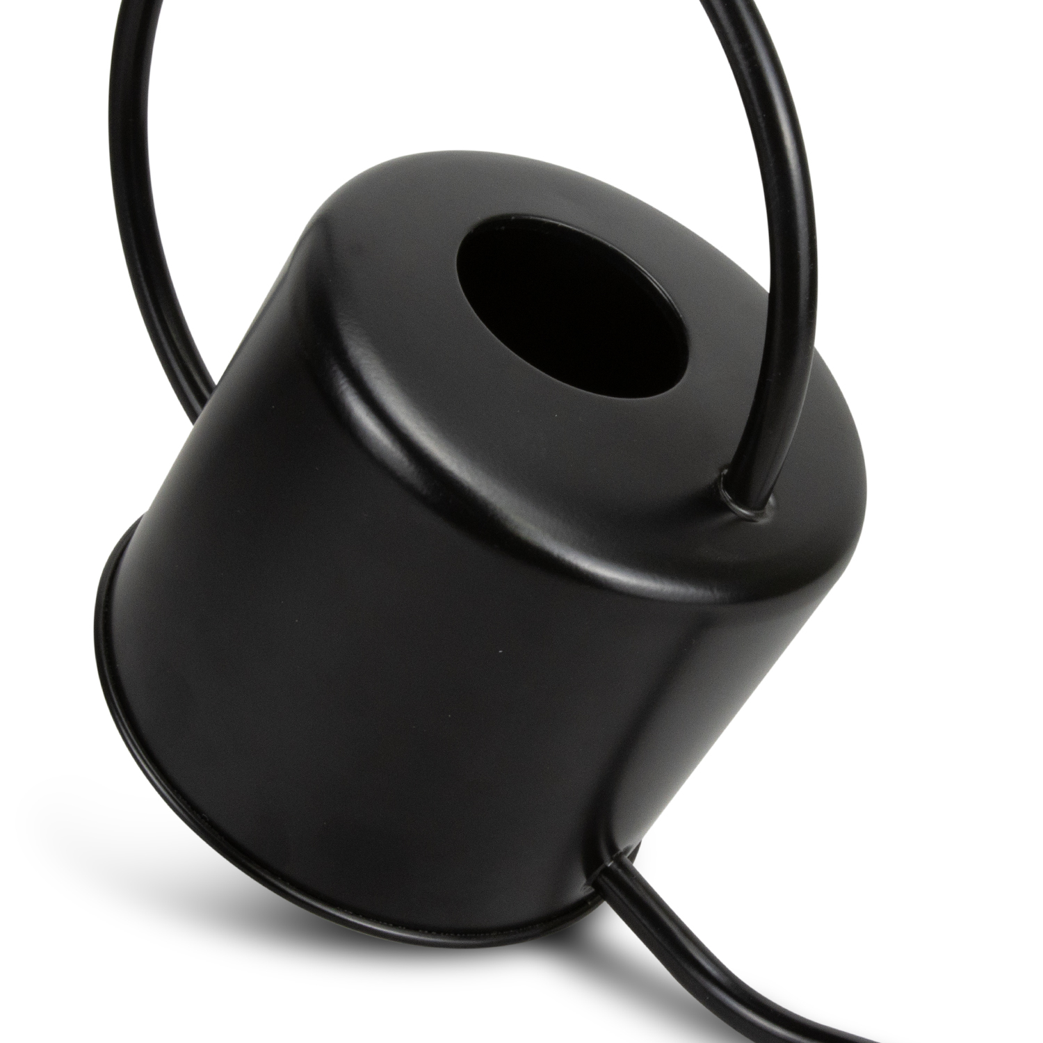Keepsake Watering Can - Image 3