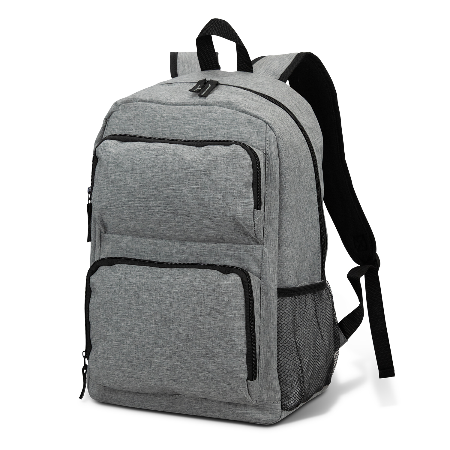 Sawyer Backpack - Image 2