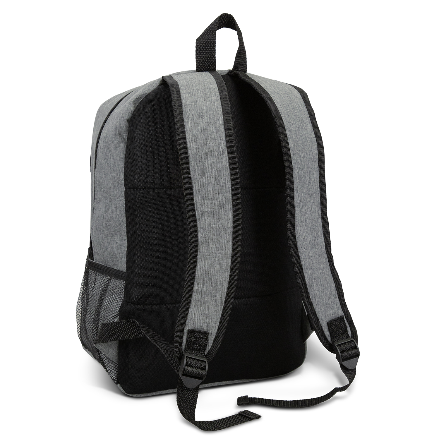 Sawyer Backpack - Image 3