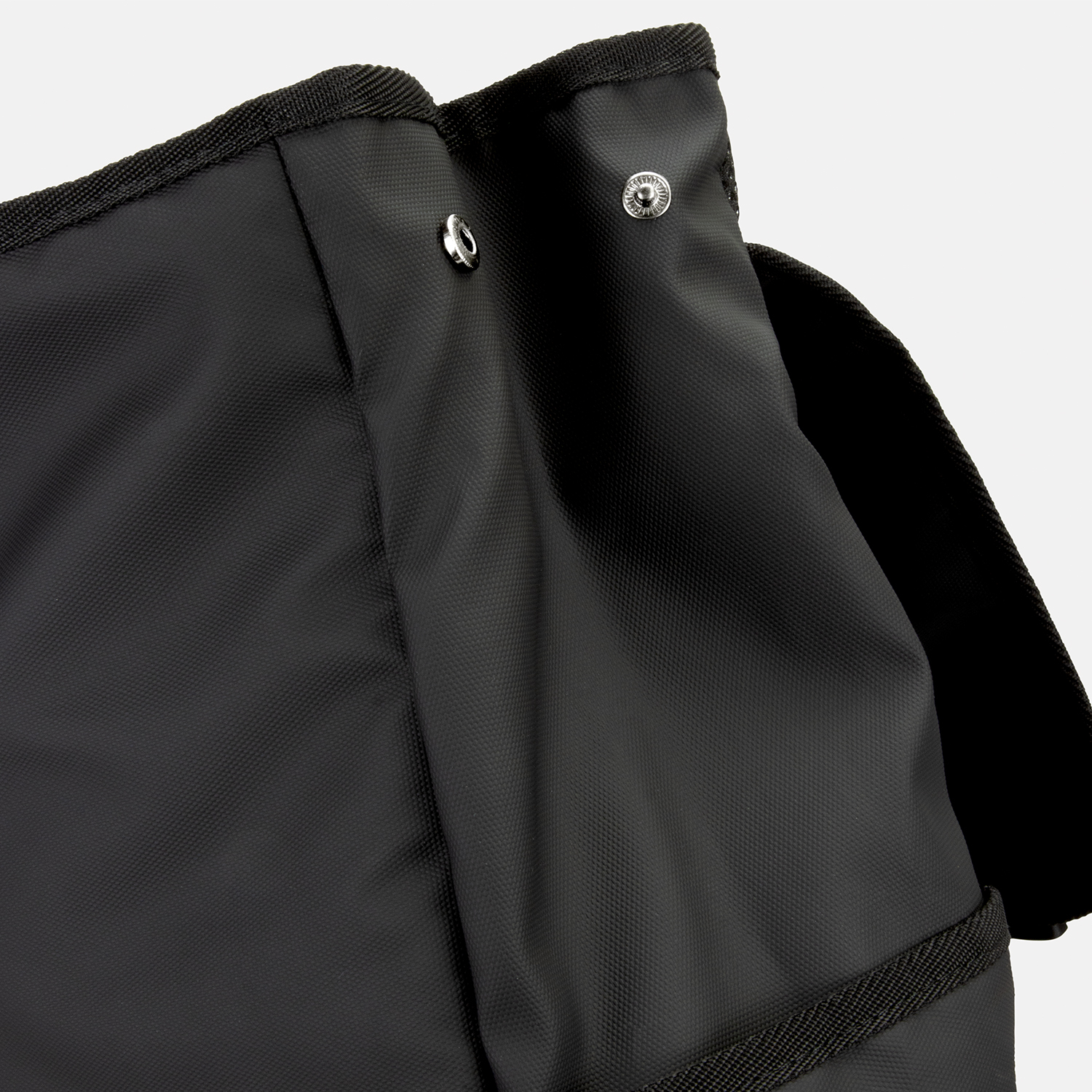 Trek Soft-Touch Backpack - Image 4