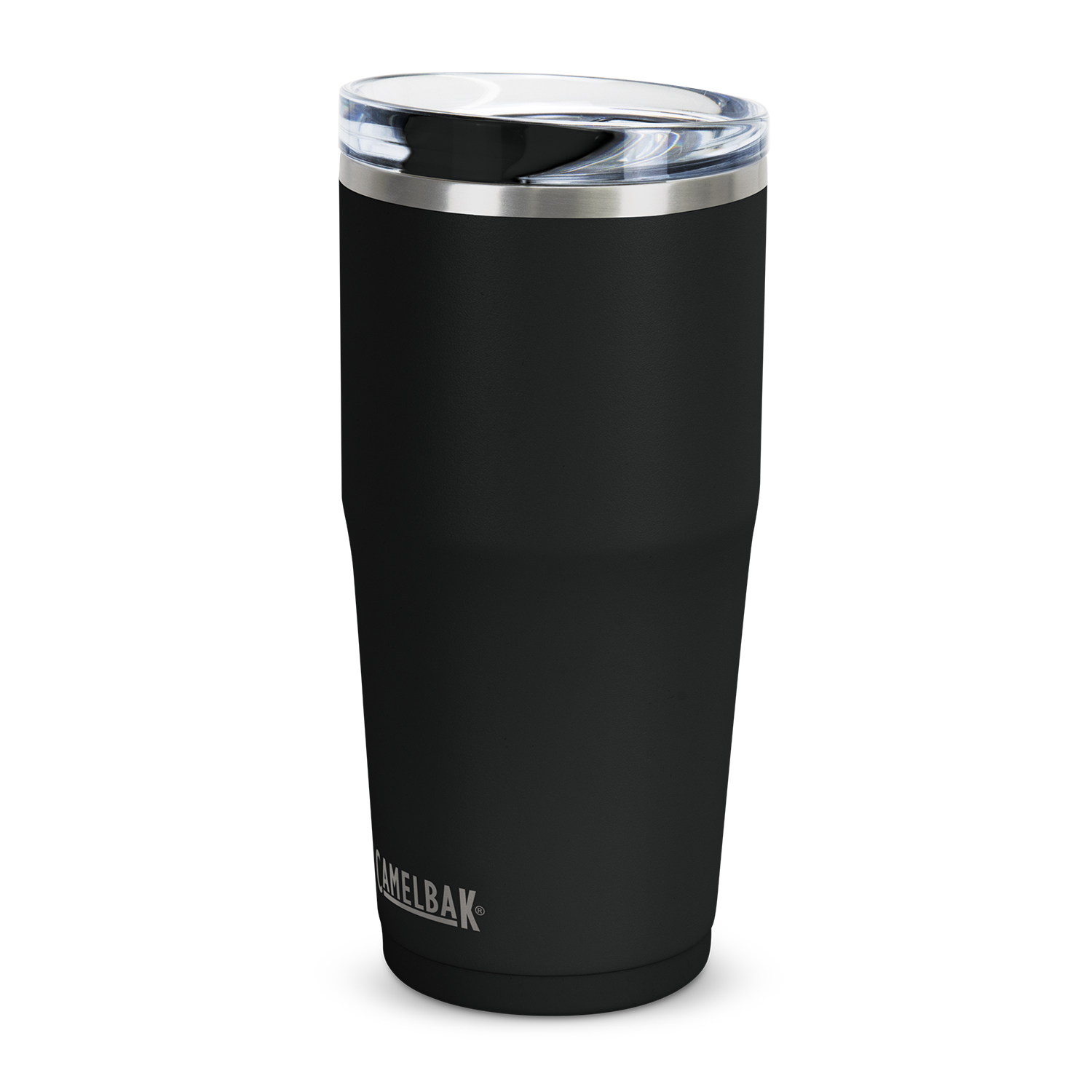 CamelBak Thrive Vacuum Tumbler - 600ml - Image 4