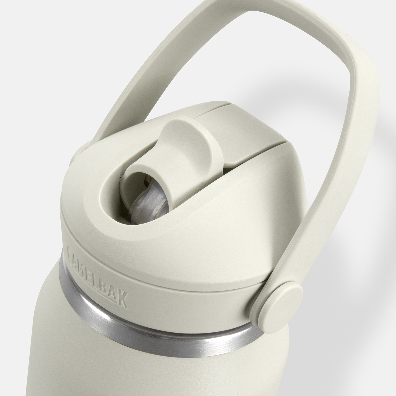 CamelBak Thrive Flip Straw Vacuum Bottle - 1L - Image 5