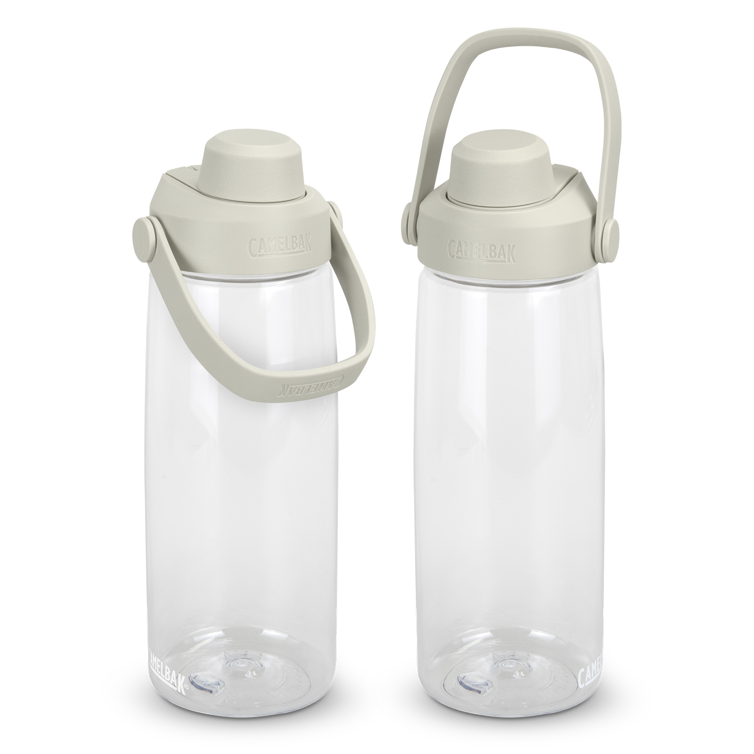 CamelBak Thrive Chug Bottle - 750ml - Image 2
