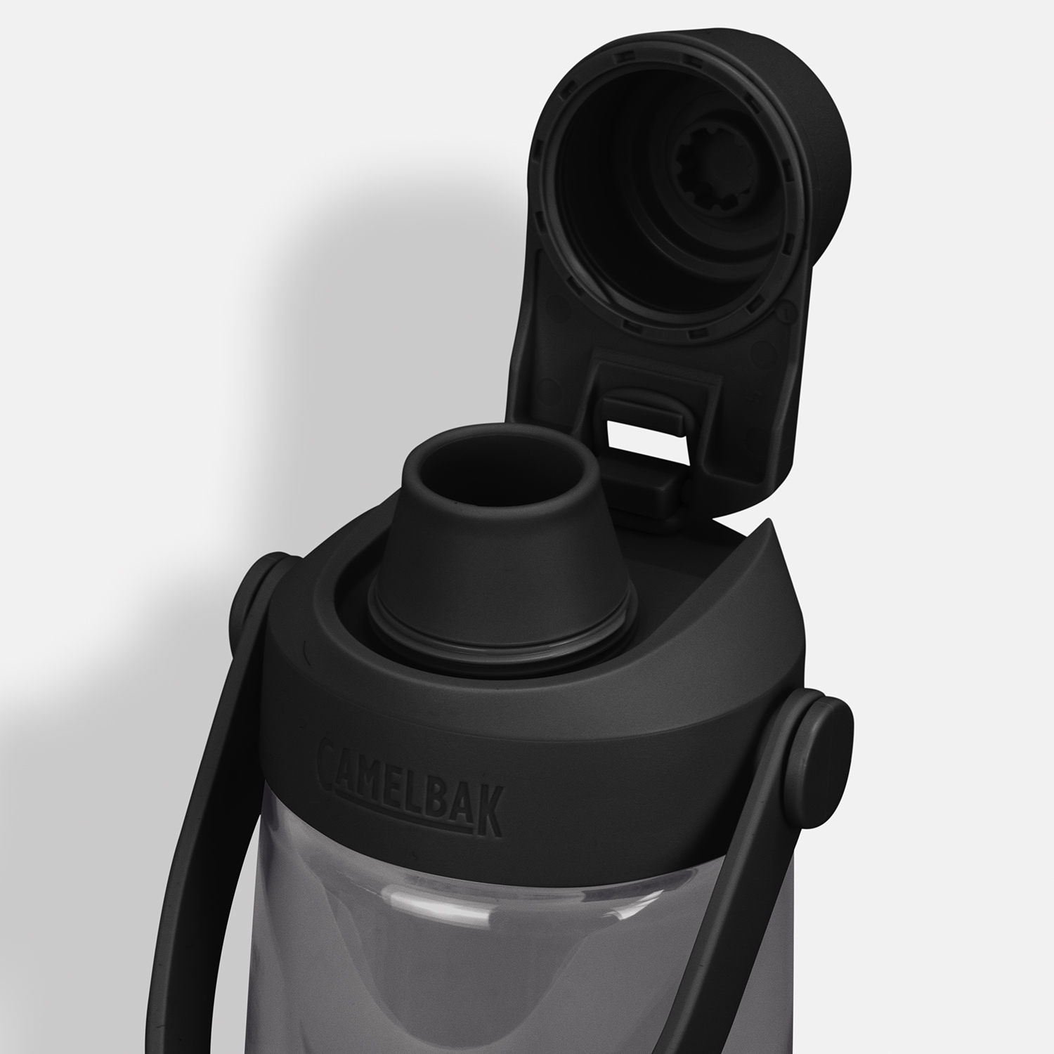 CamelBak Thrive Chug Bottle - 750ml - Image 4