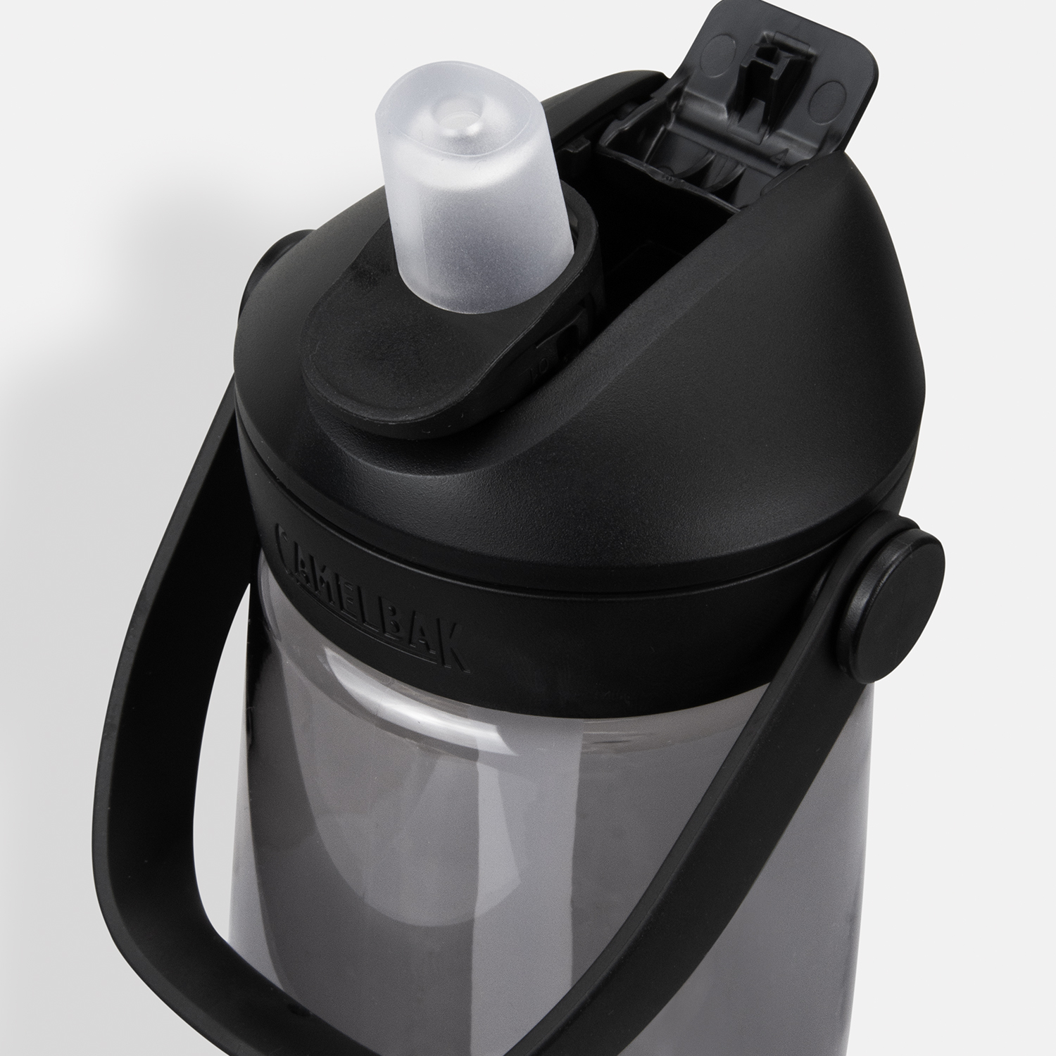 CamelBak Thrive Flip Straw Bottle - 750ml - Image 5