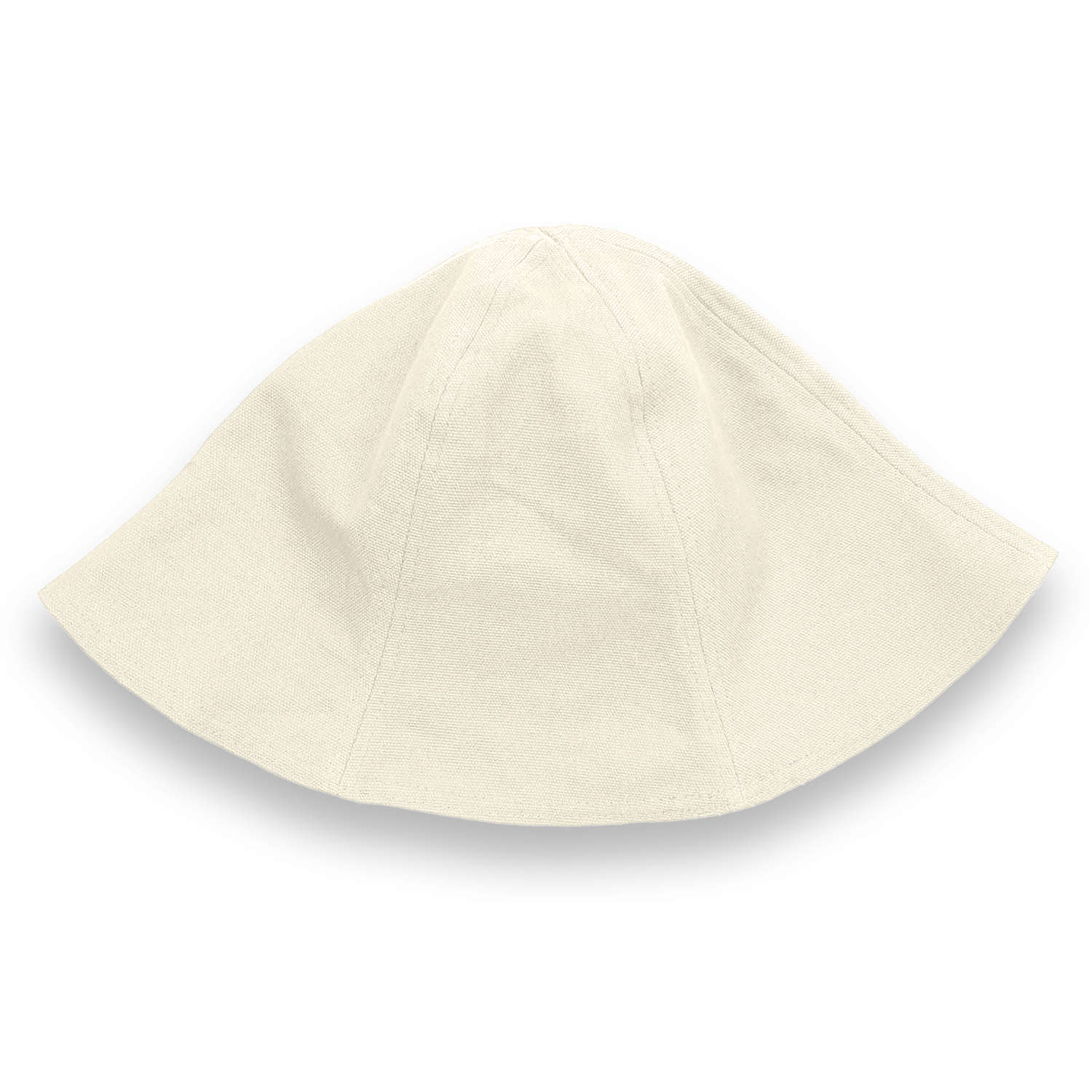 Byron Bucket Hat - Image 2
