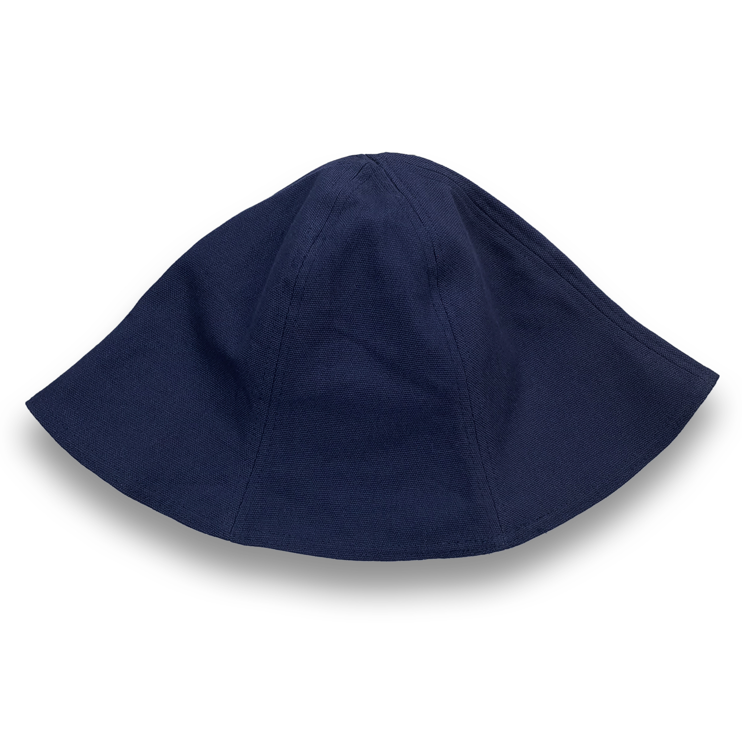 Byron Bucket Hat - Image 3