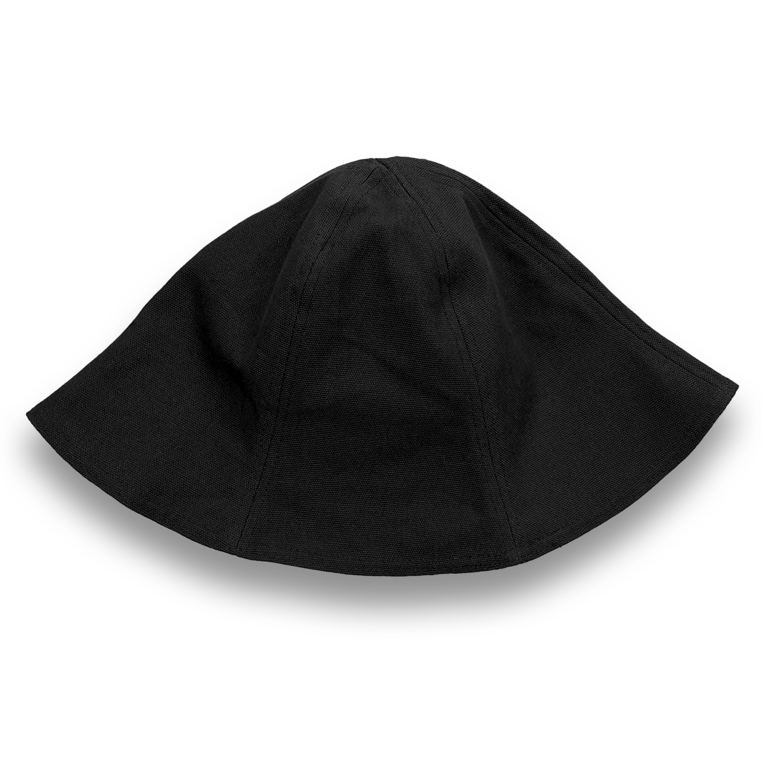 Byron Bucket Hat - Image 4