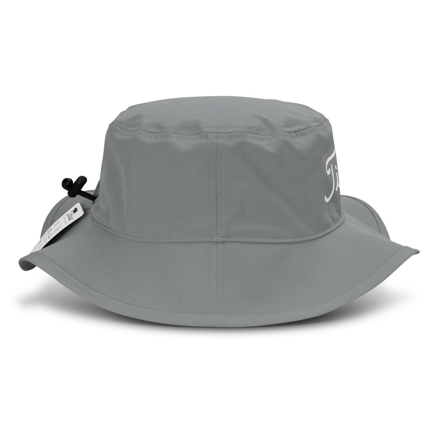 Titleist Breezer Bucket Hat - Image 3