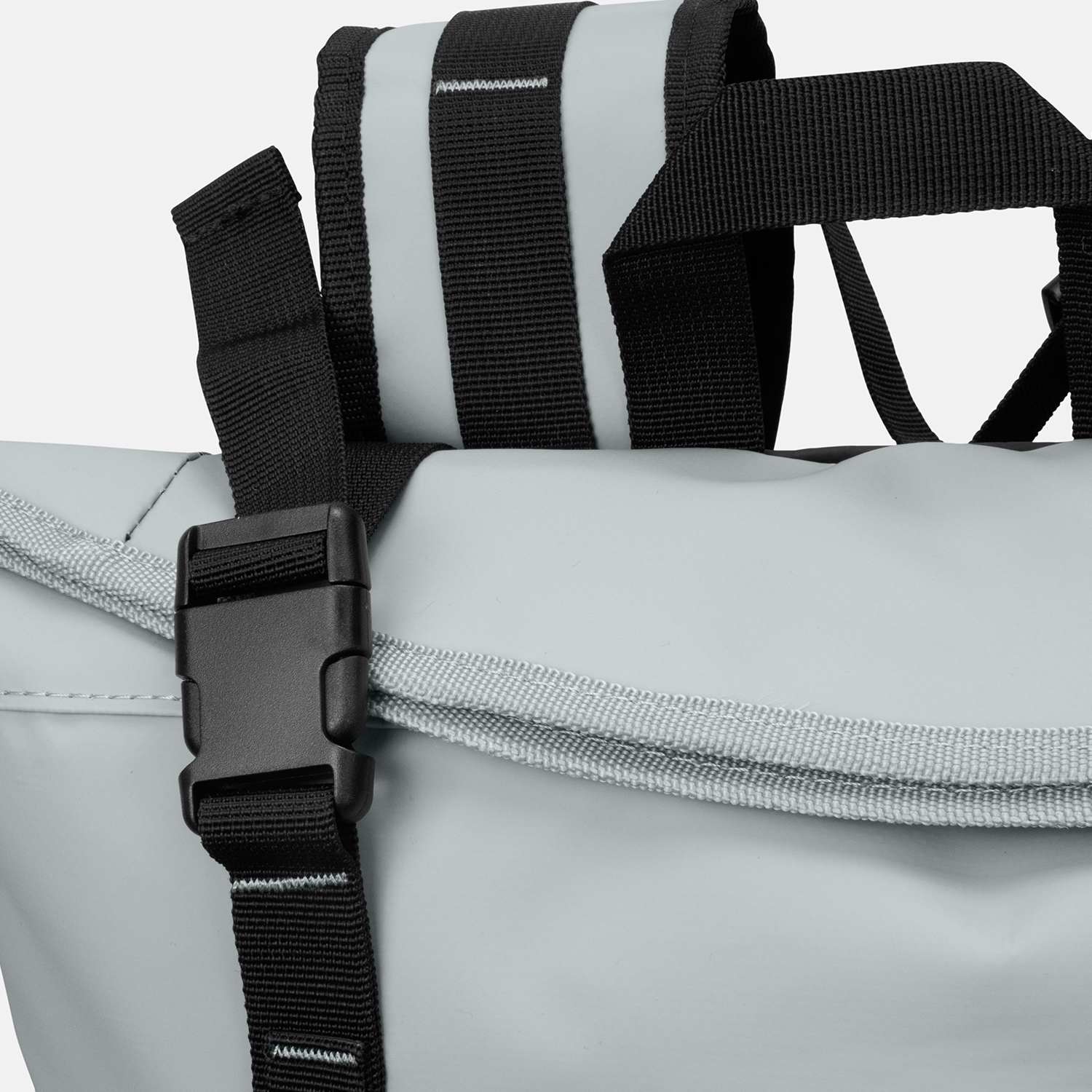 Frontier Challenger Cooler Totepack - Image 5
