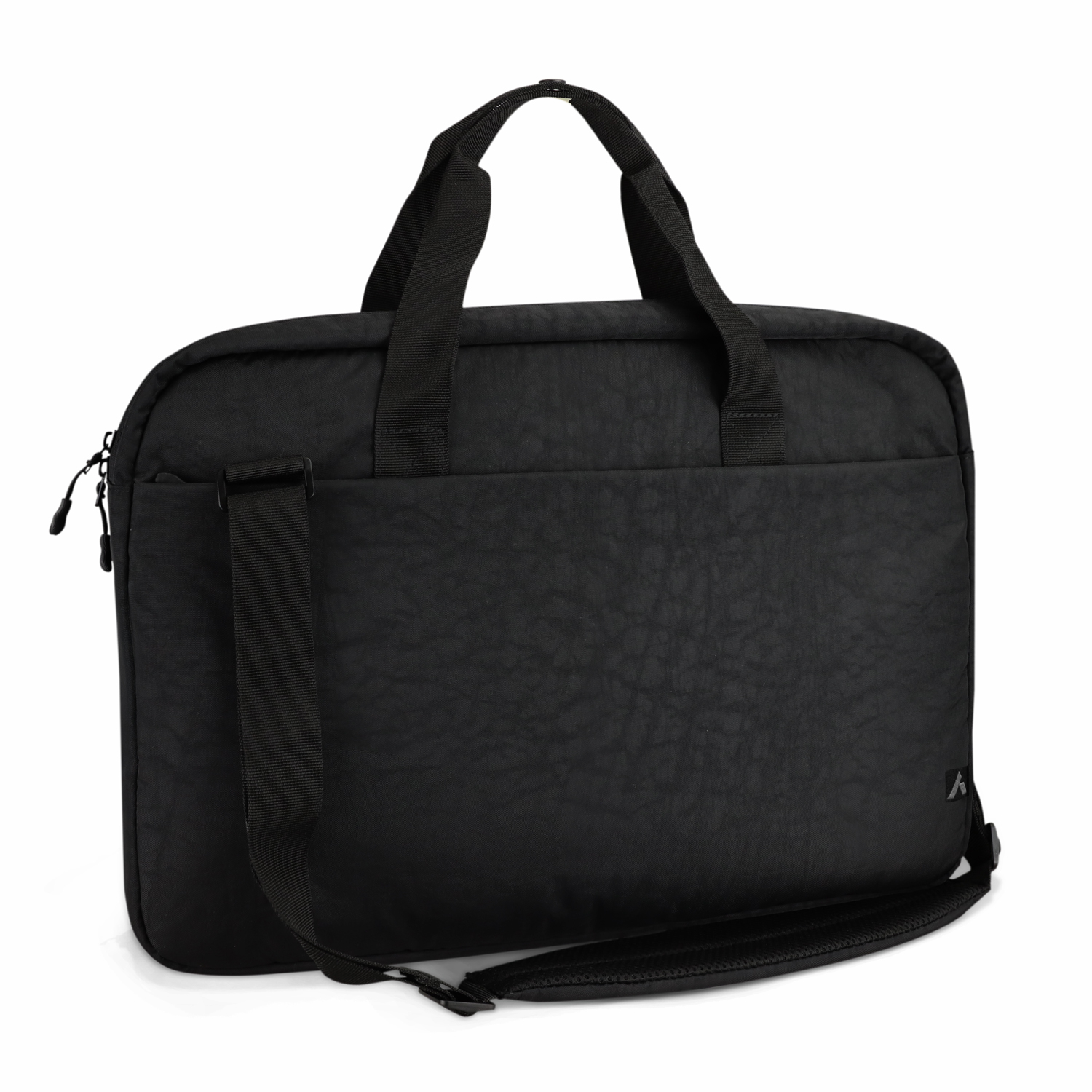 ARCHER Tasman Laptop Bag - Image 2