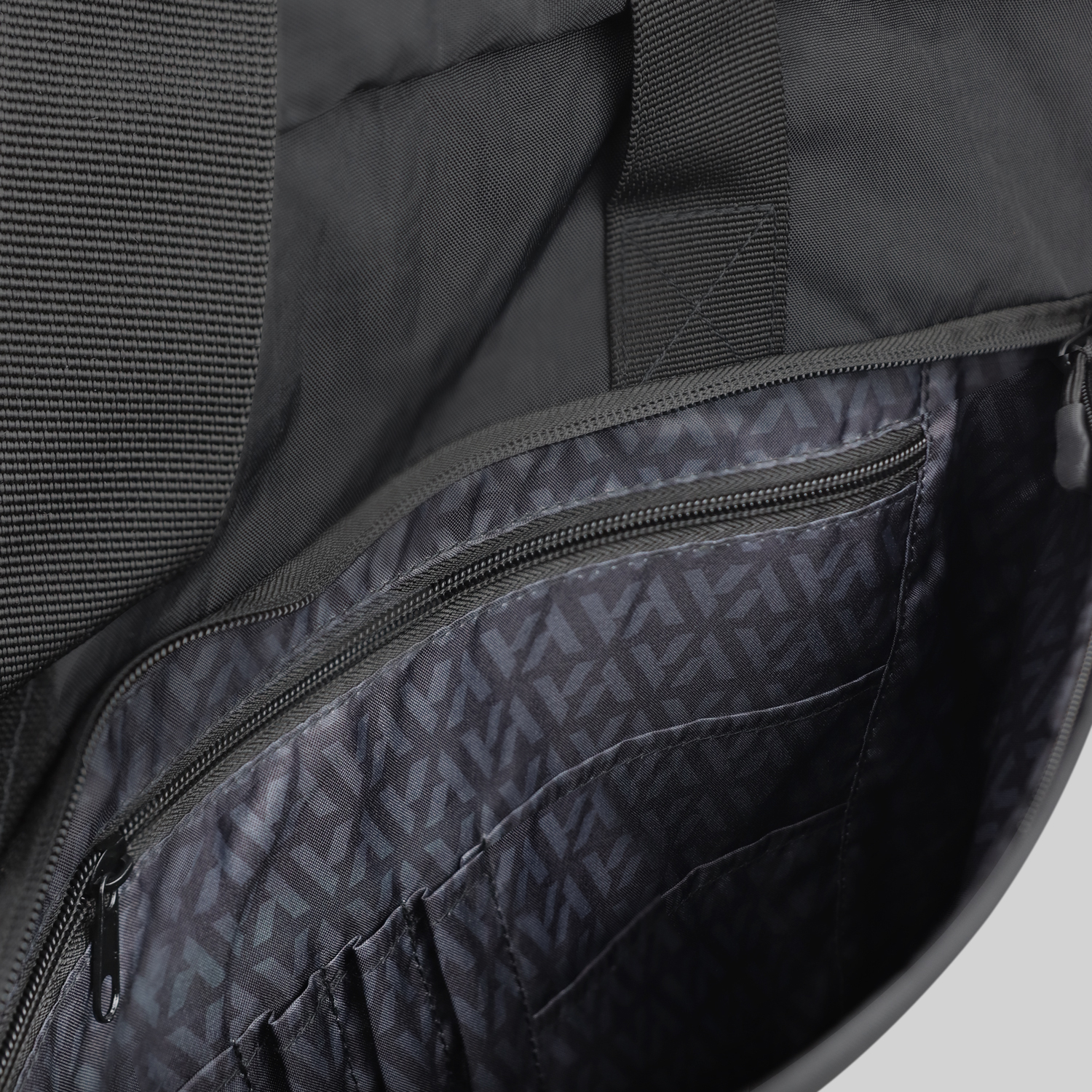 ARCHER Tasman Laptop Bag - Image 3