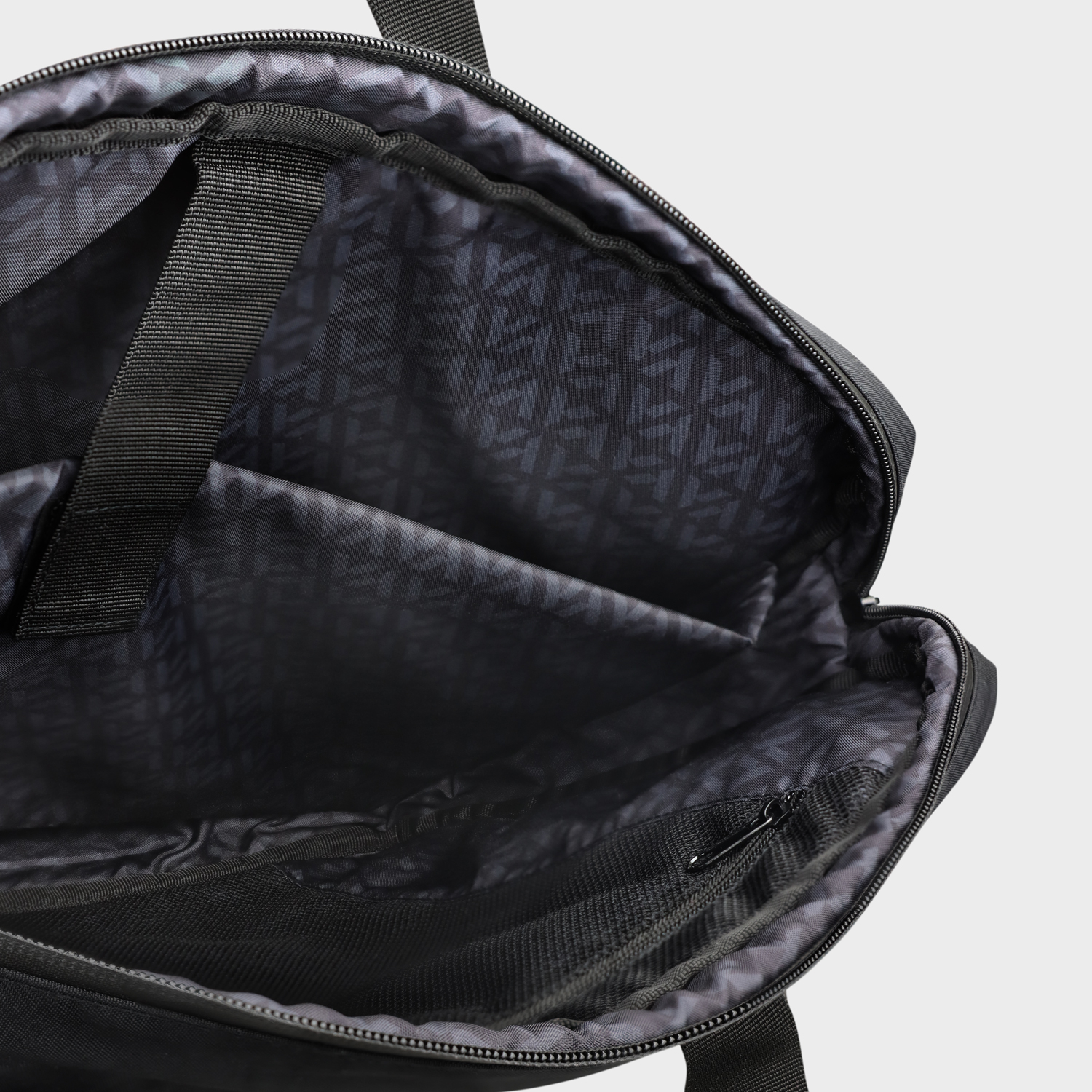 ARCHER Tasman Laptop Bag - Image 4