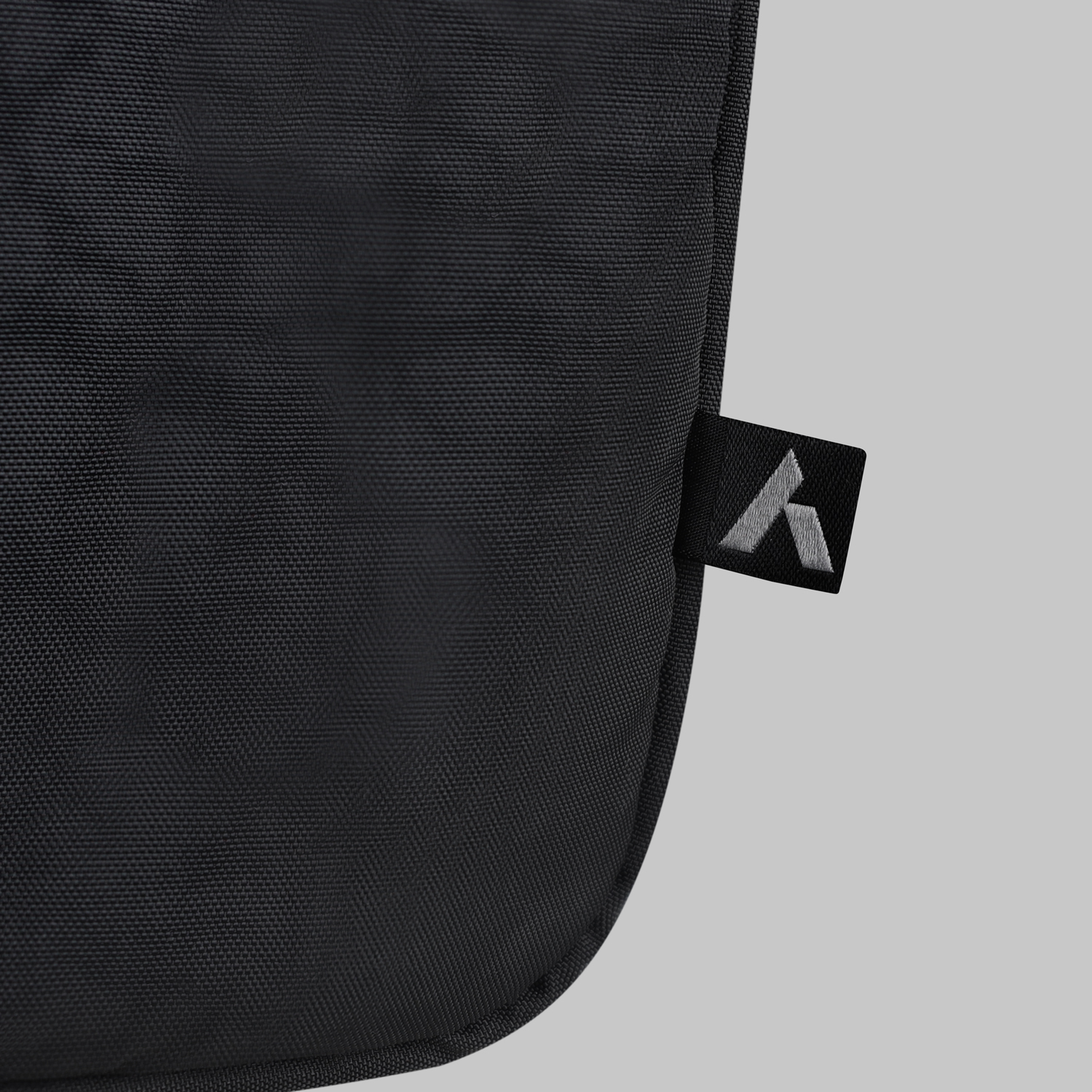ARCHER Tasman Laptop Bag - Image 5