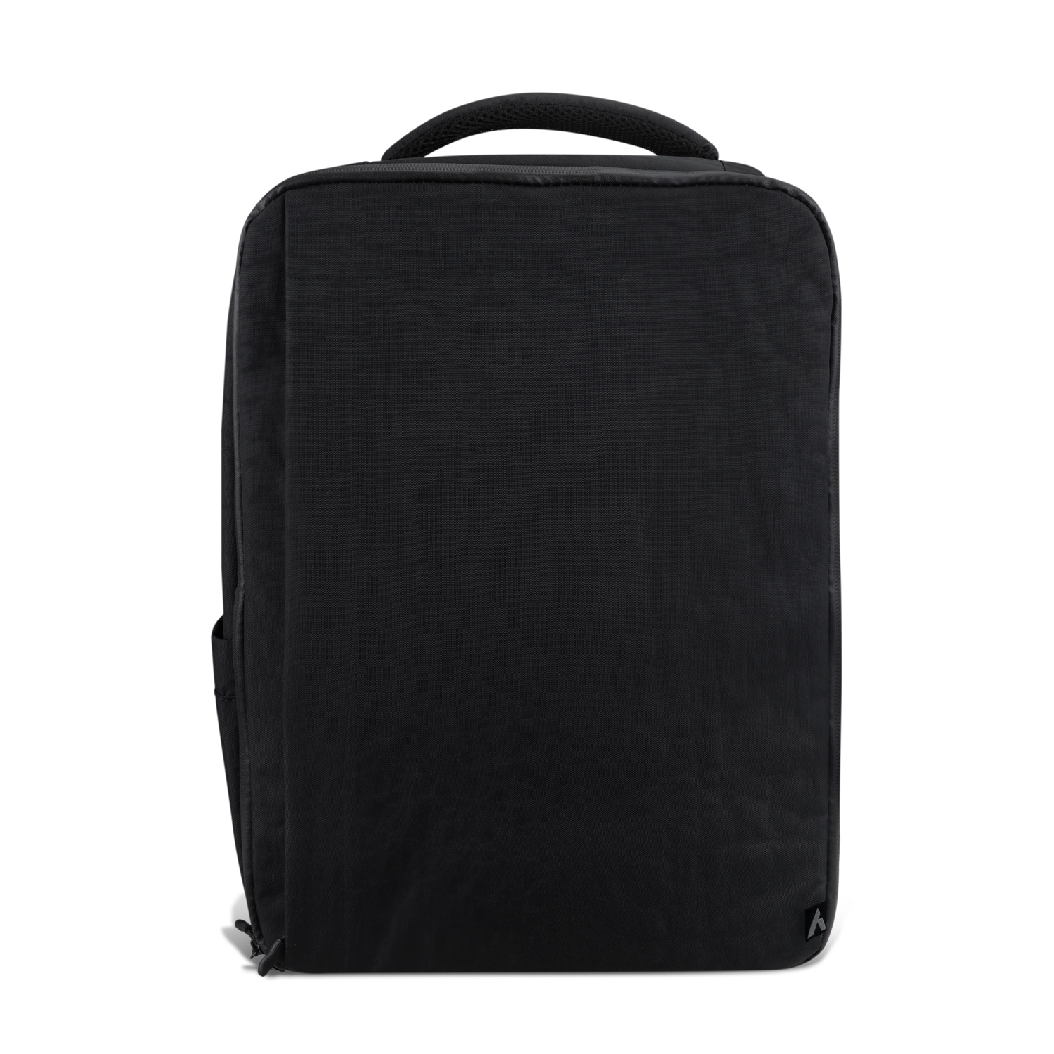 ARCHER Tasman Travel Backpack - Image 2