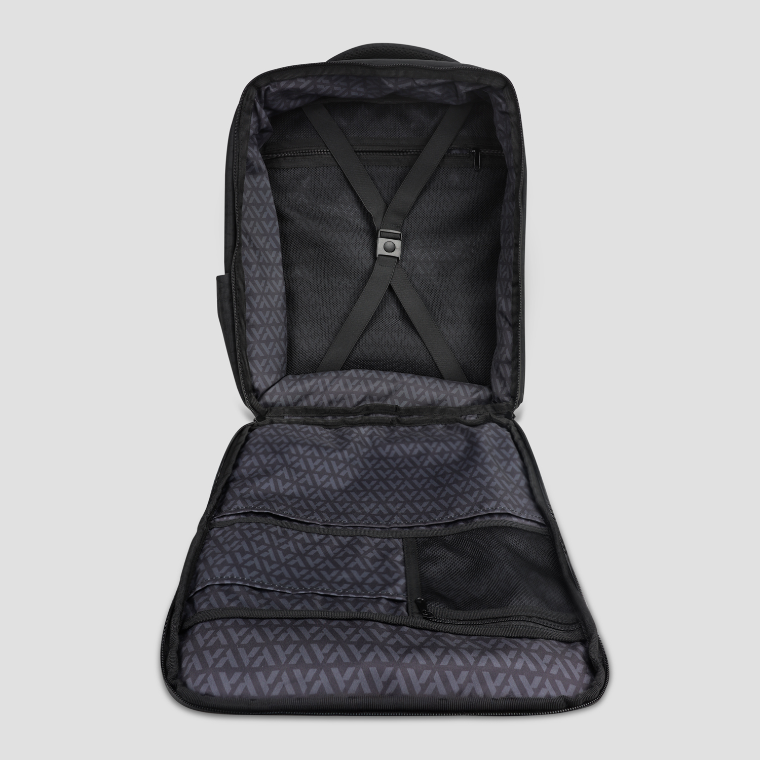 ARCHER Tasman Travel Backpack - Image 4