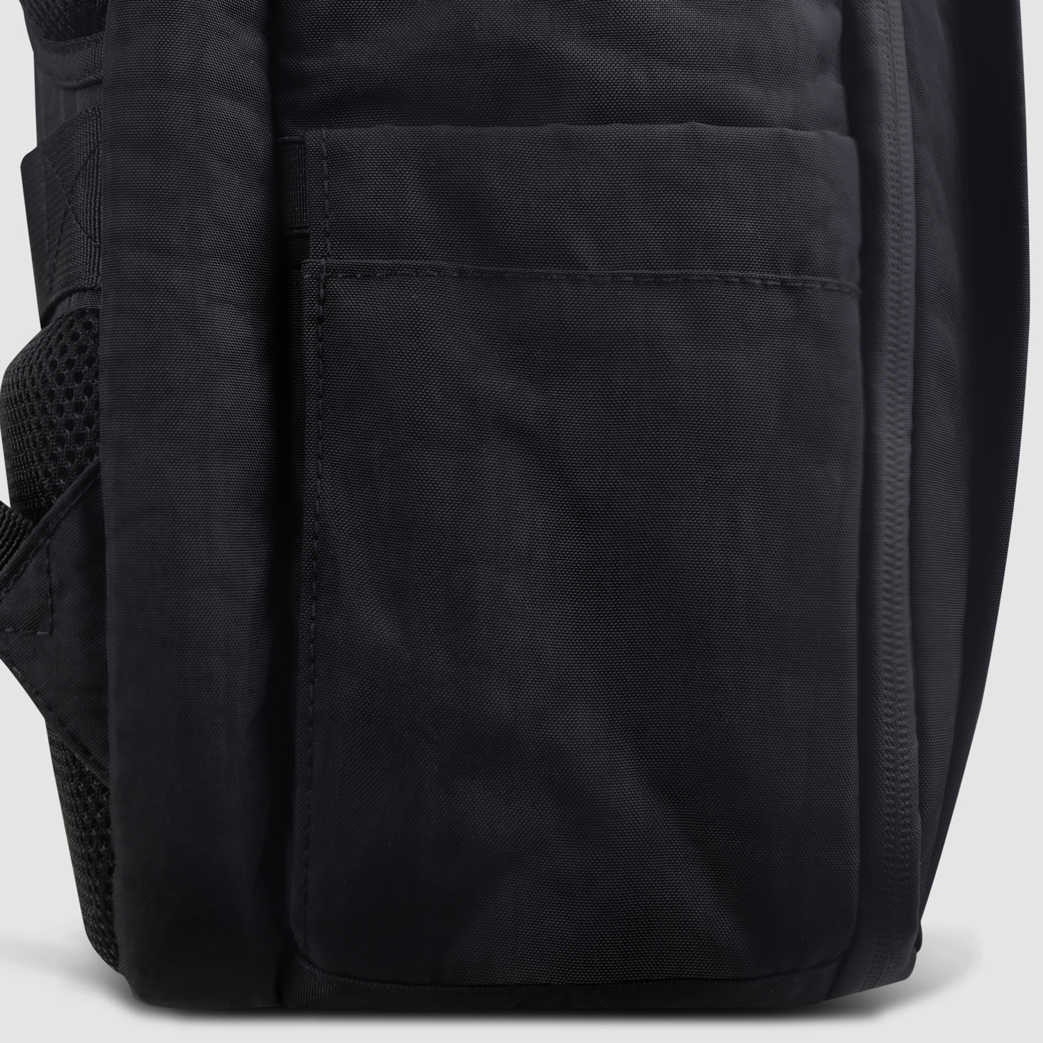 ARCHER Tasman Travel Backpack - Image 5