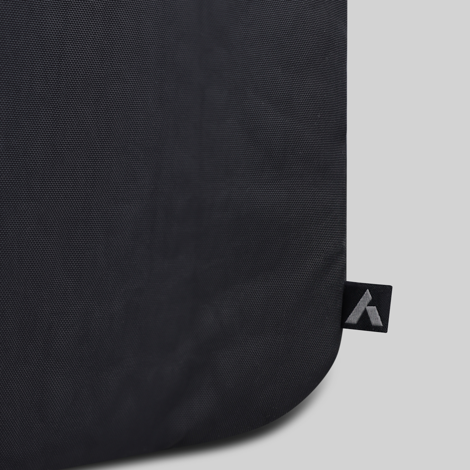 ARCHER Tasman Travel Backpack - Image 7
