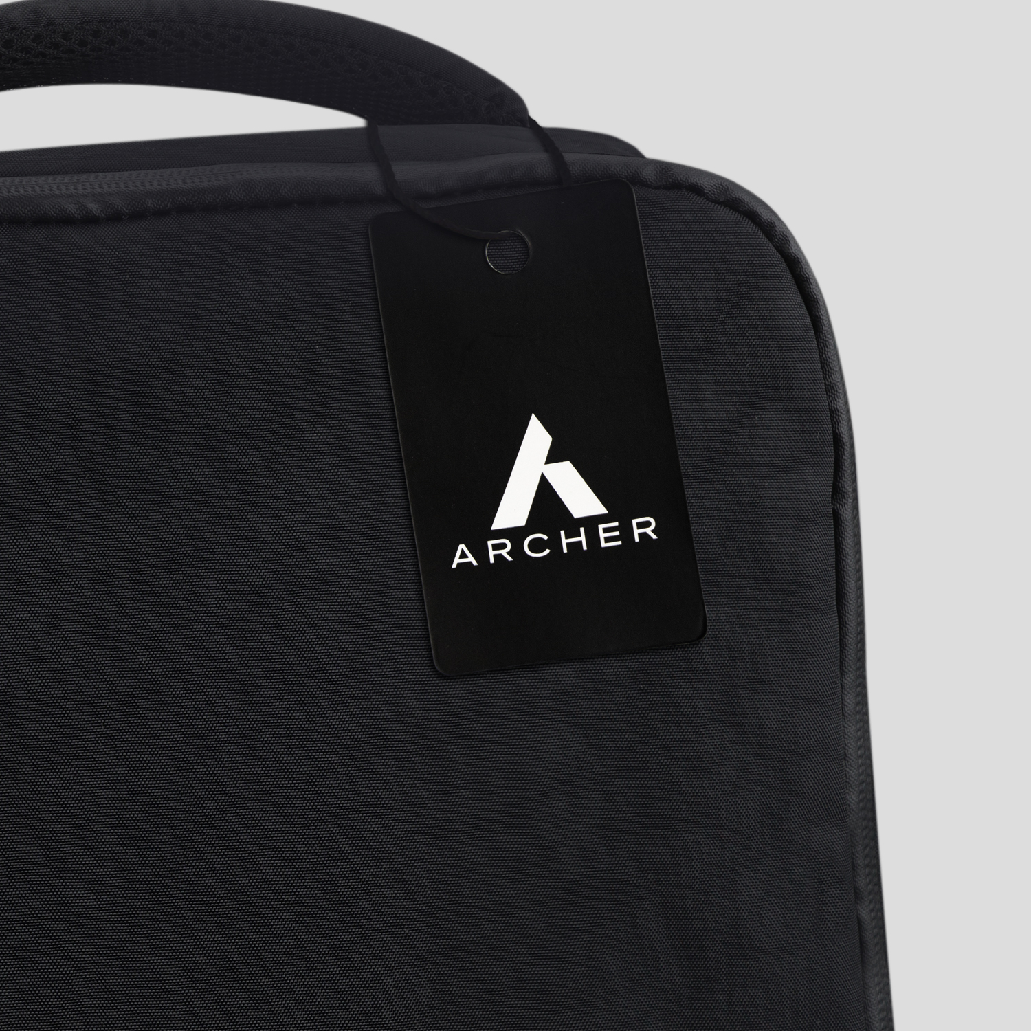 ARCHER Tasman Travel Backpack - Image 8