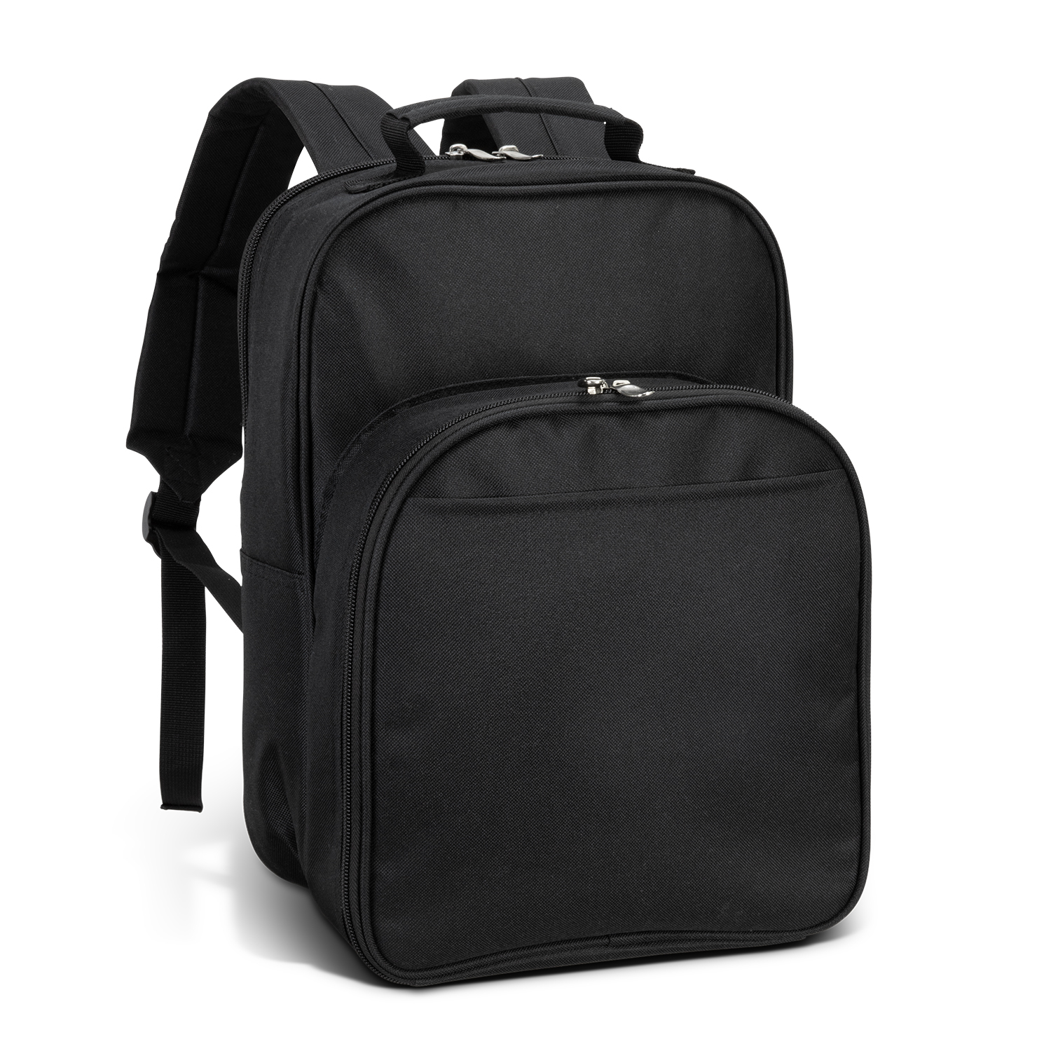 Montague Picnic Backpack - Image 2