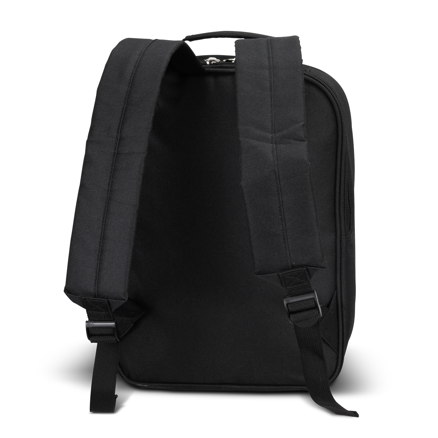 Montague Picnic Backpack - Image 3