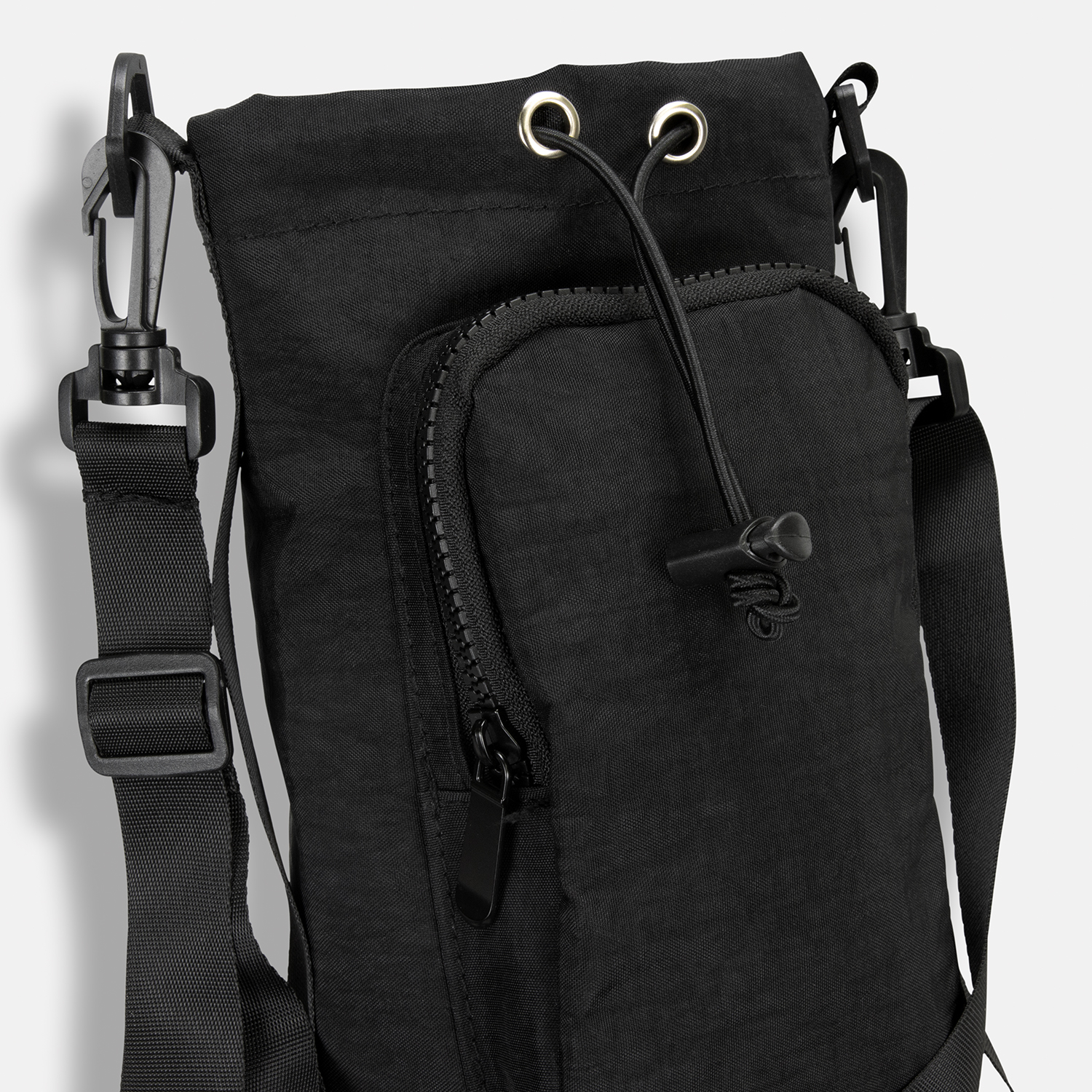 Reign Bottle Bag - Image 3