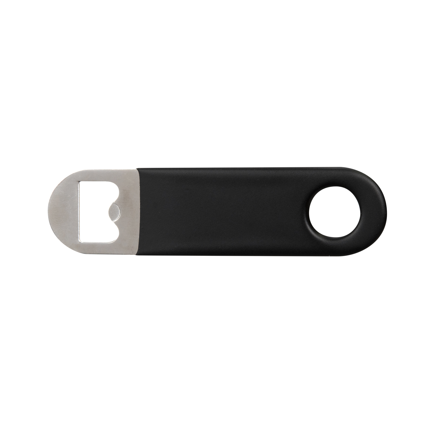 Bramberg Bottle Opener - Small - Image 3