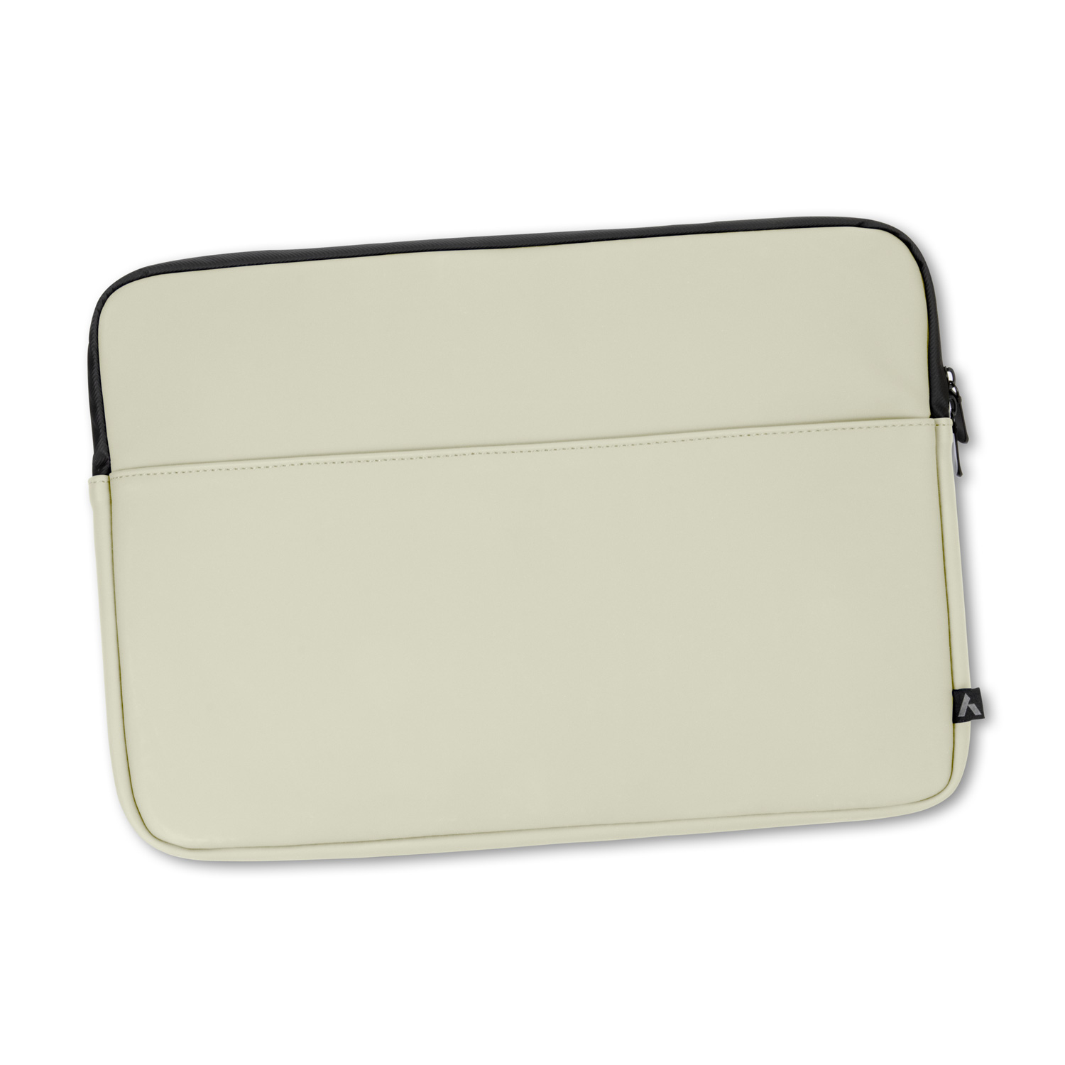 ARCHER Soft-Touch Laptop Sleeve - Image 2