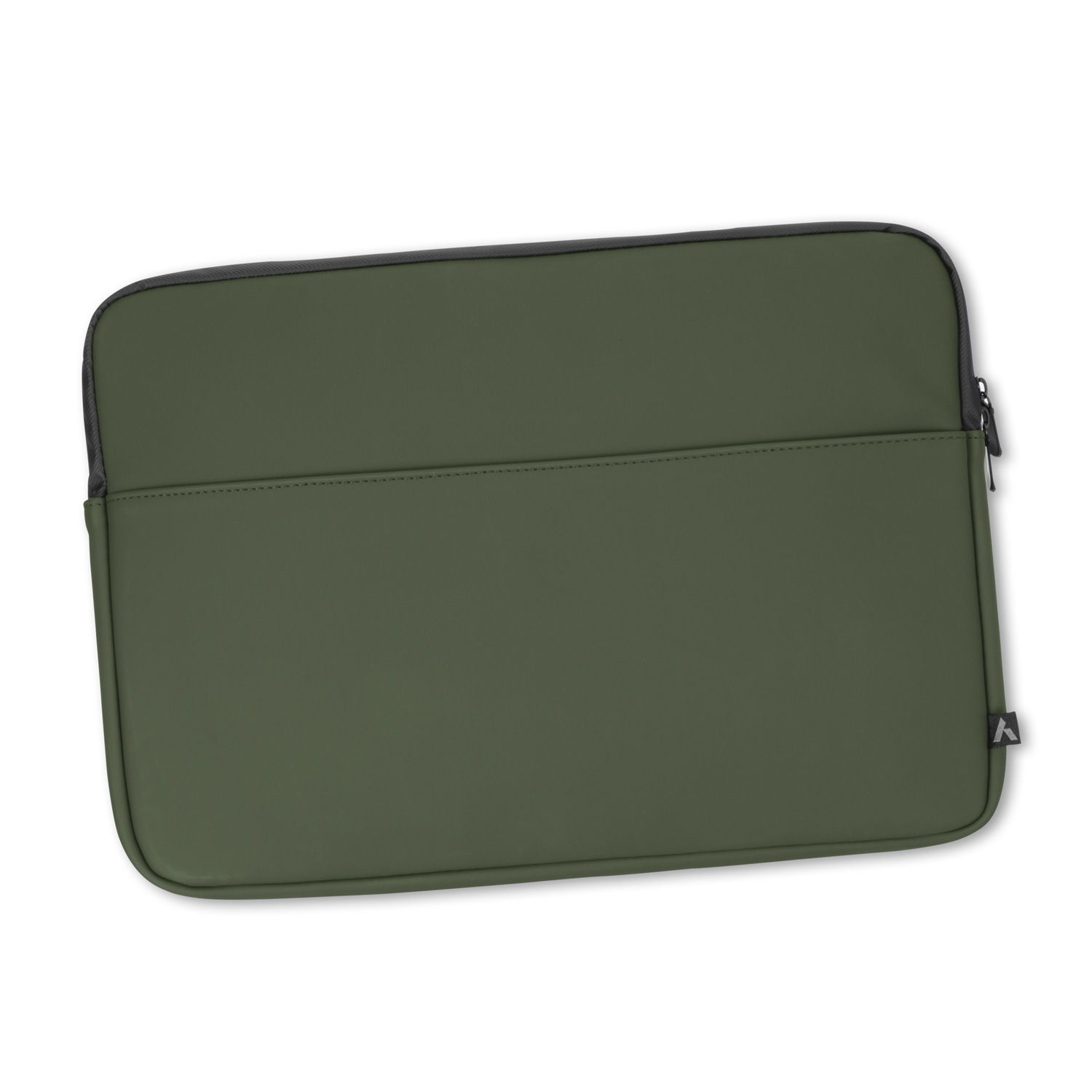 ARCHER Soft-Touch Laptop Sleeve - Image 3