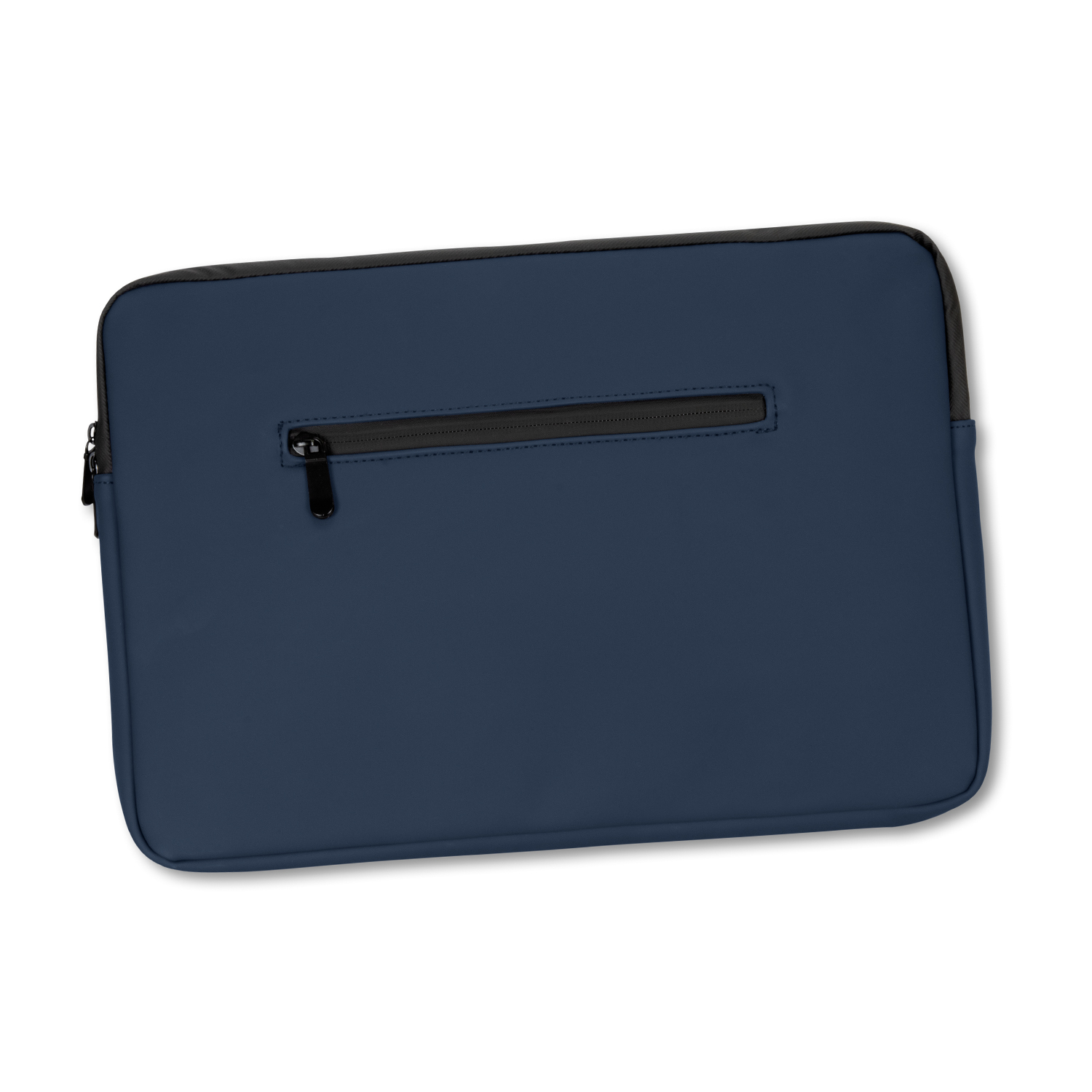 ARCHER Soft-Touch Laptop Sleeve - Image 6