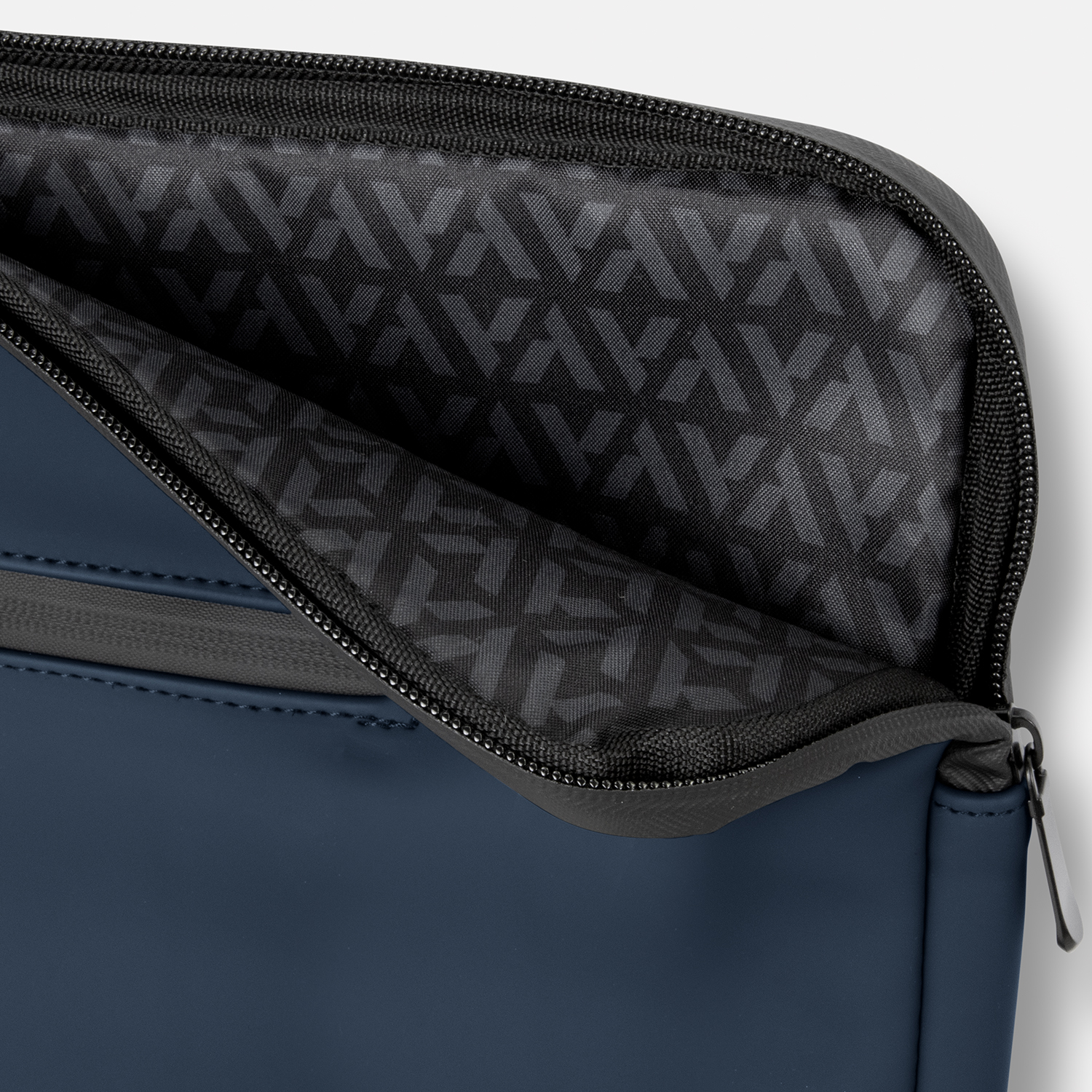 ARCHER Soft-Touch Laptop Sleeve - Image 7