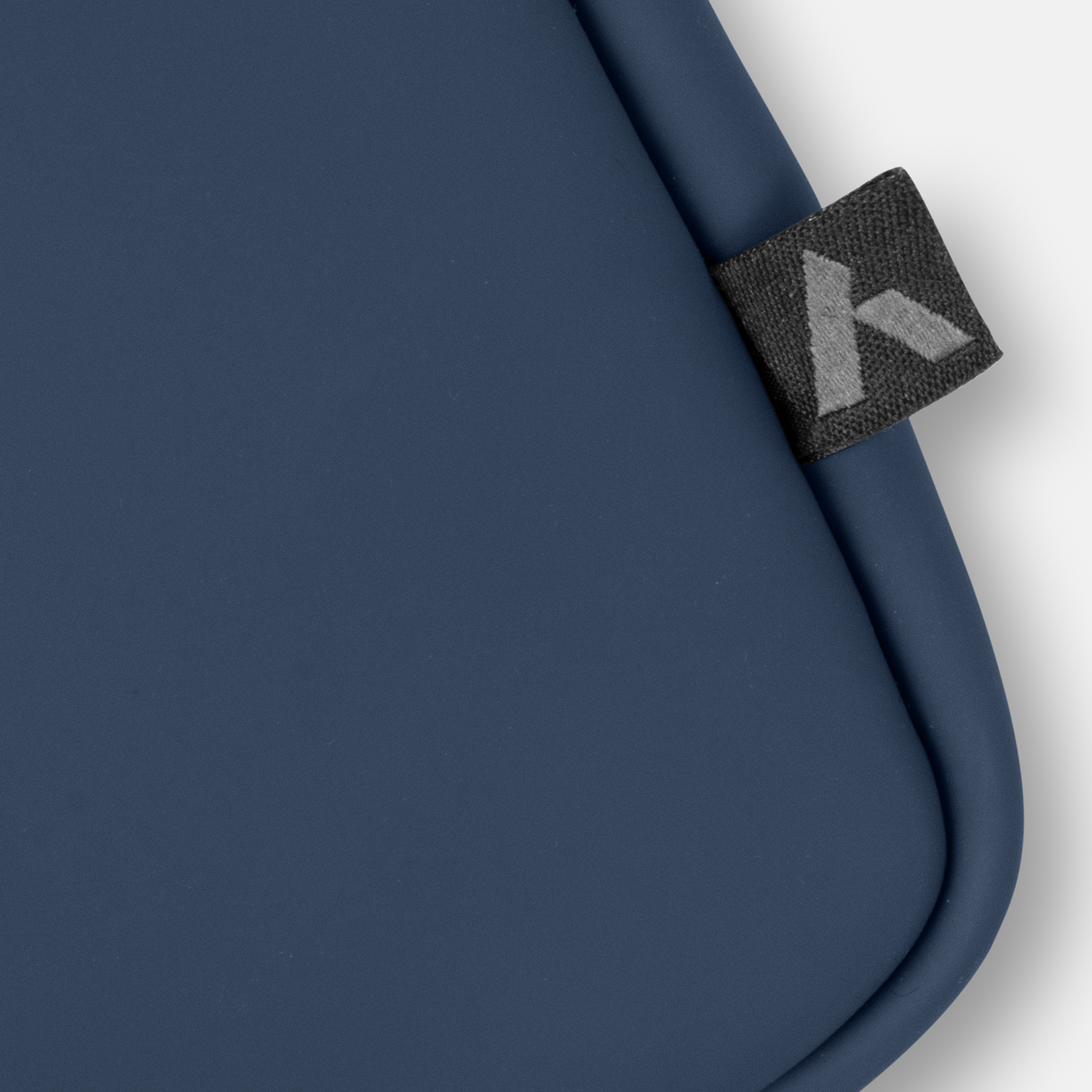 ARCHER Soft-Touch Laptop Sleeve - Image 9