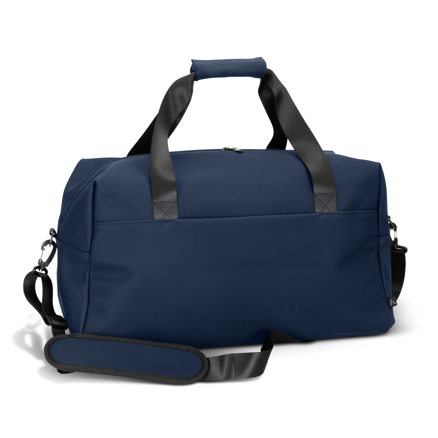 ARCHER Soft-Touch Duffle Bag - Image 3
