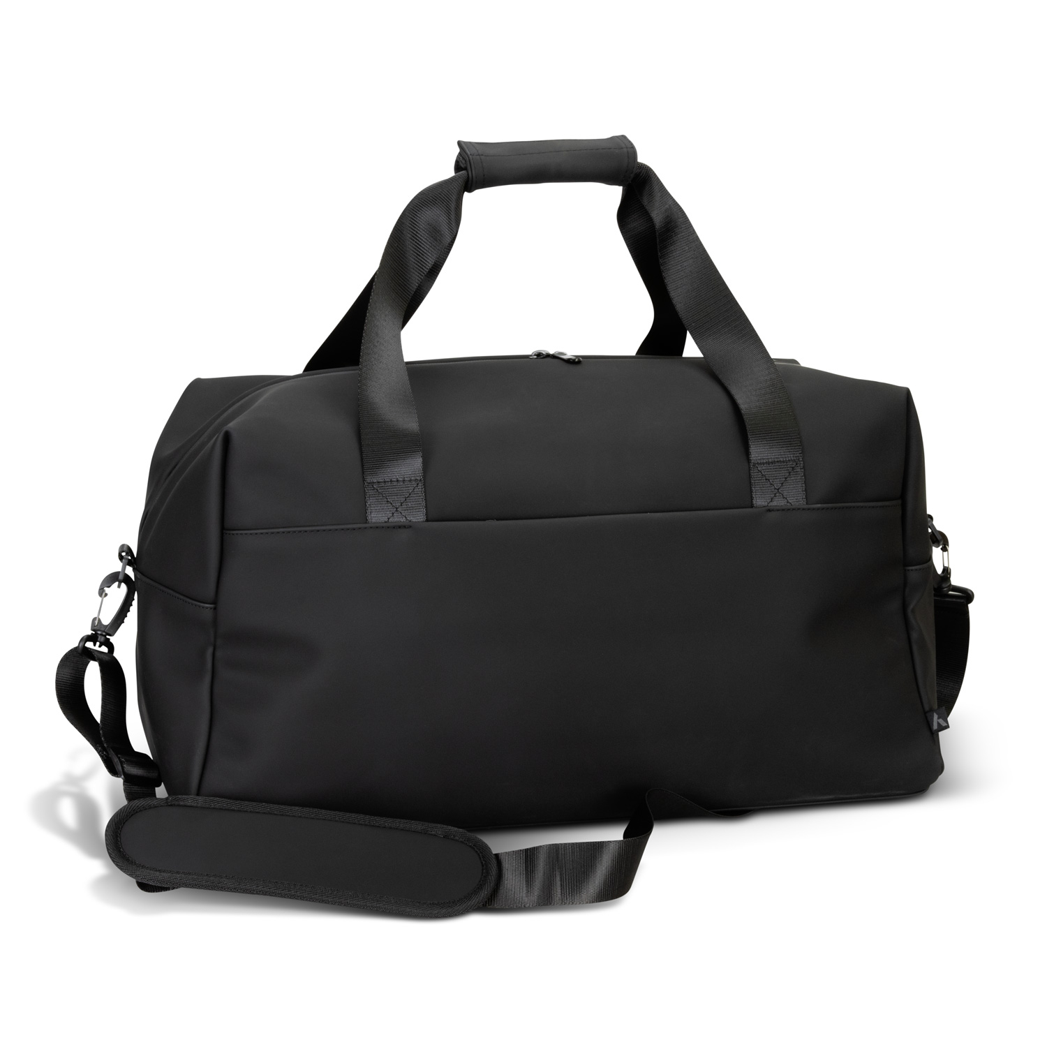 ARCHER Soft-Touch Duffle Bag - Image 4