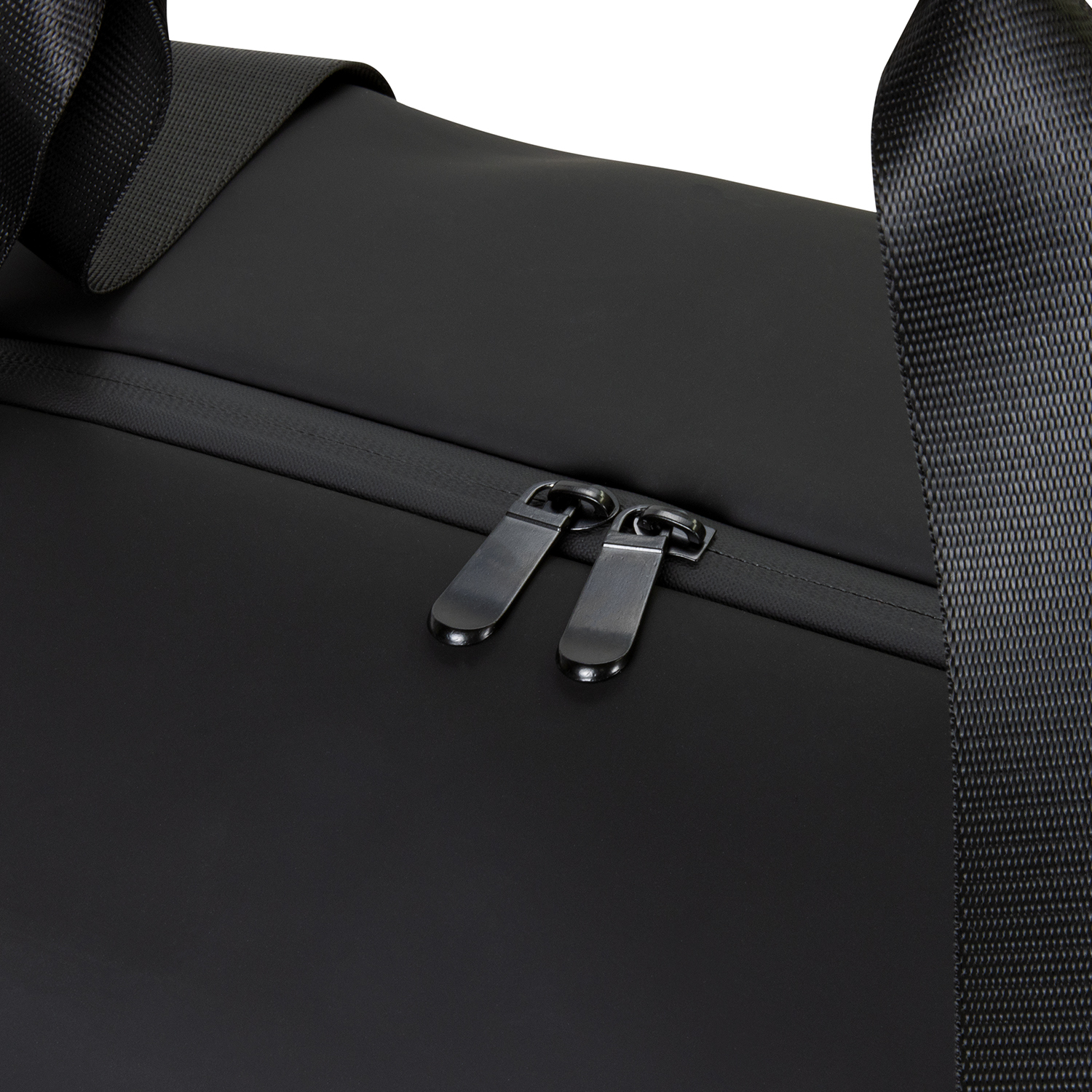 ARCHER Soft-Touch Duffle Bag - Image 7