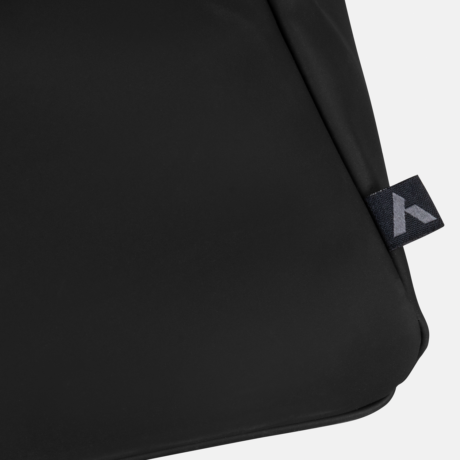 ARCHER Soft-Touch Duffle Bag - Image 5