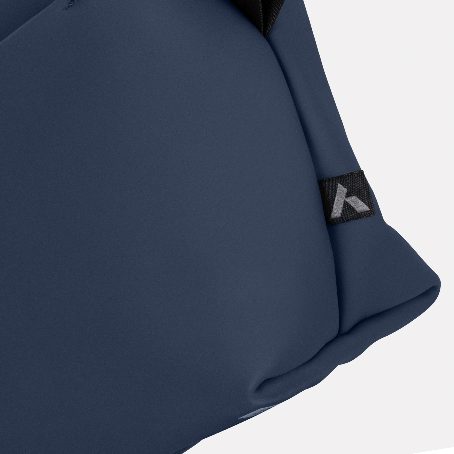 ARCHER Soft-Touch Toiletry Bag - Image 6