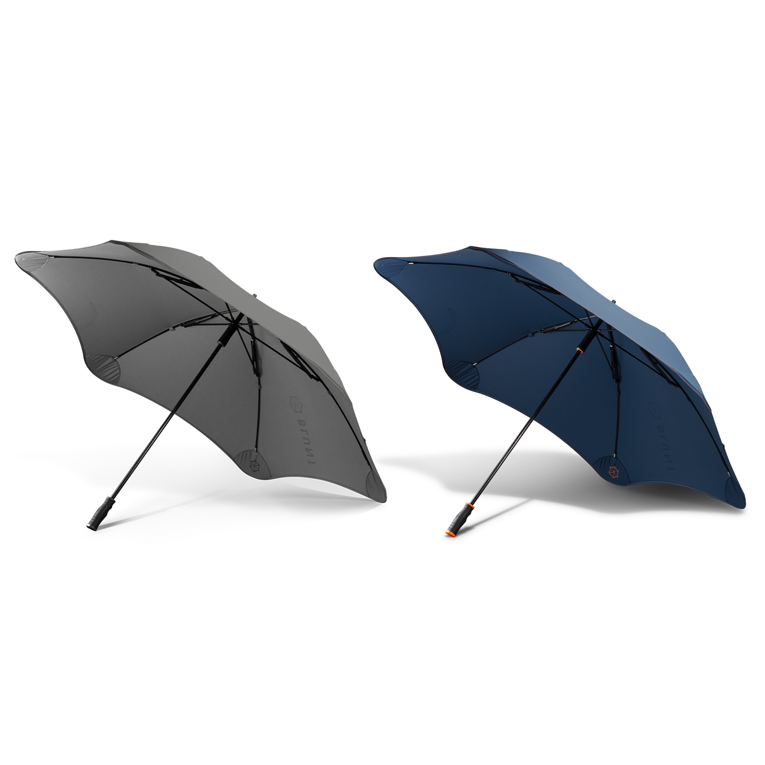 BLUNT Sport Umbrella - Special - Image 2