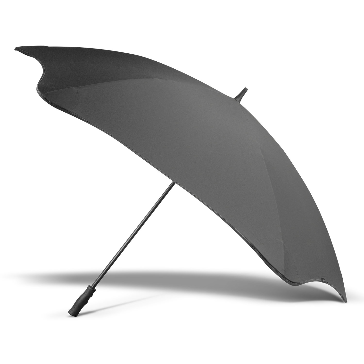 BLUNT Sport Umbrella - Special - Image 3