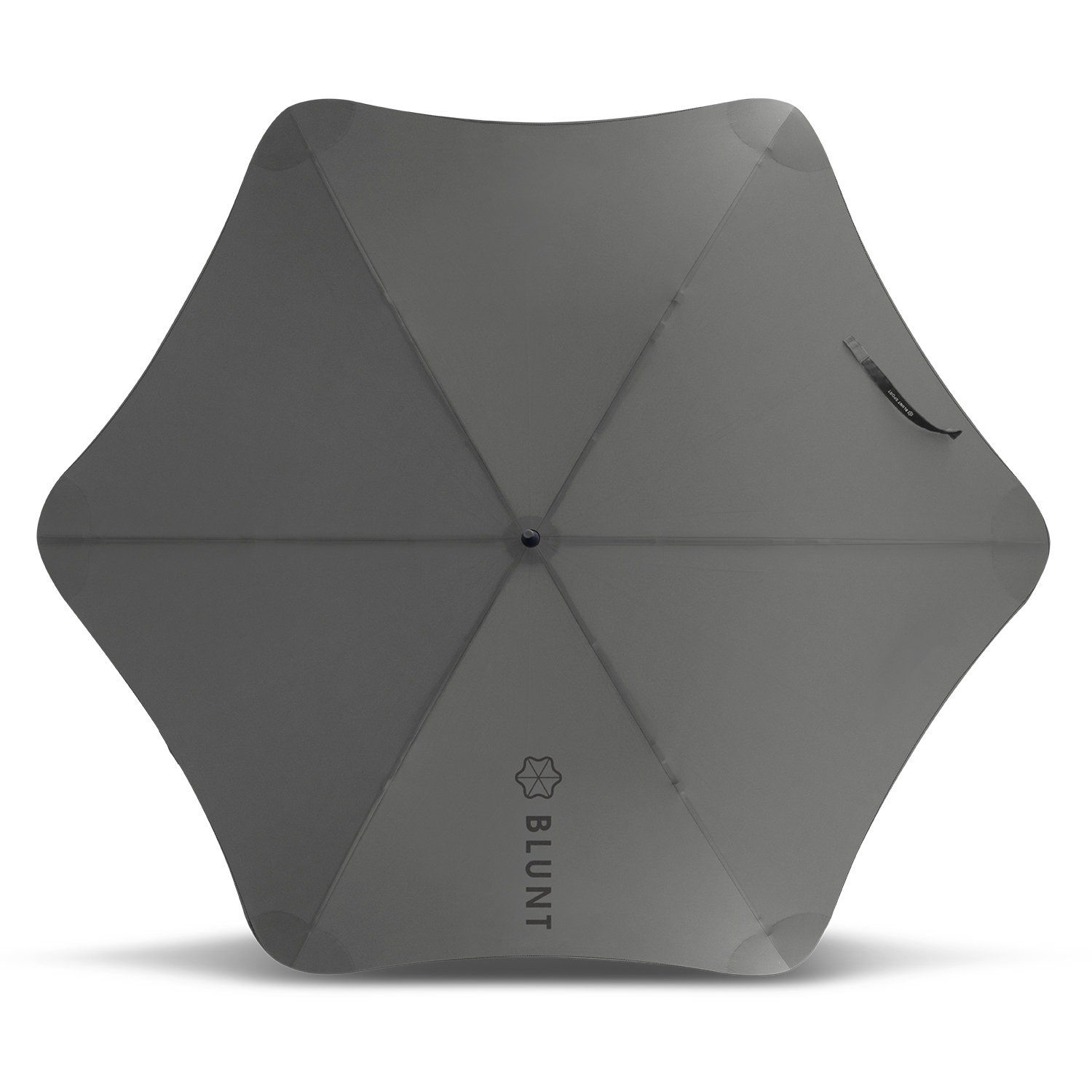 BLUNT Sport Umbrella - Special - Image 4