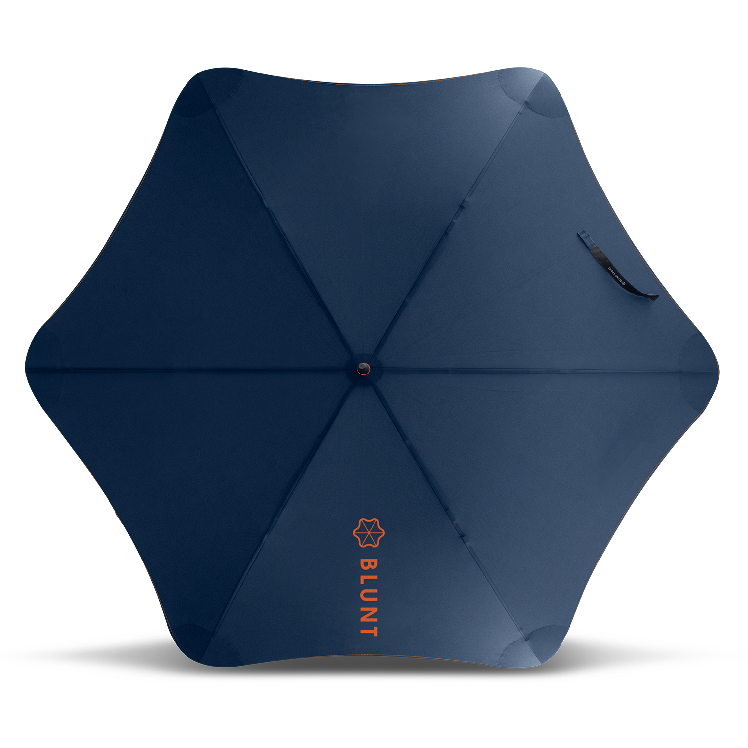 BLUNT Sport Umbrella - Special - Image 6