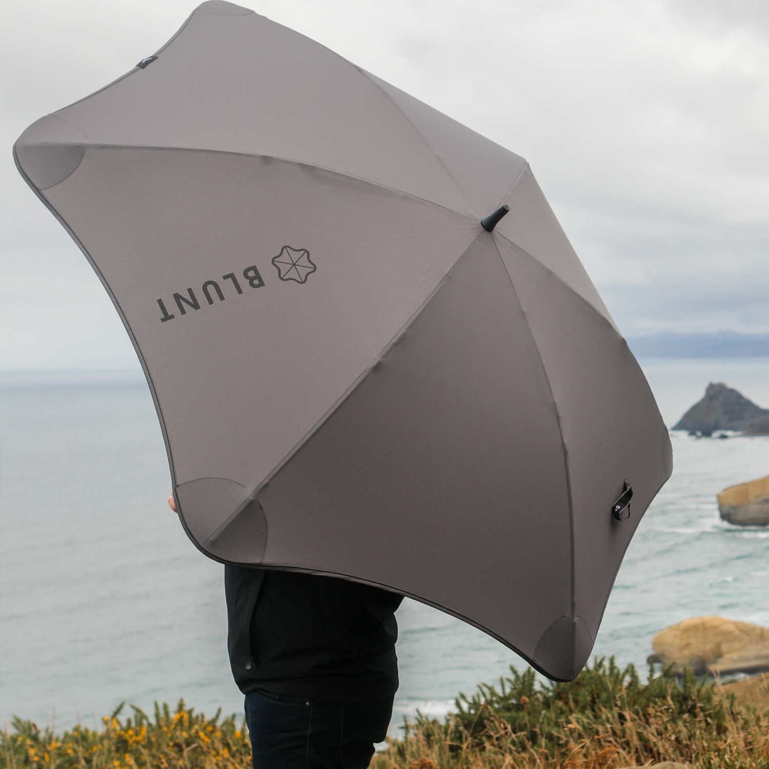 BLUNT Sport Umbrella - Special - Image 9