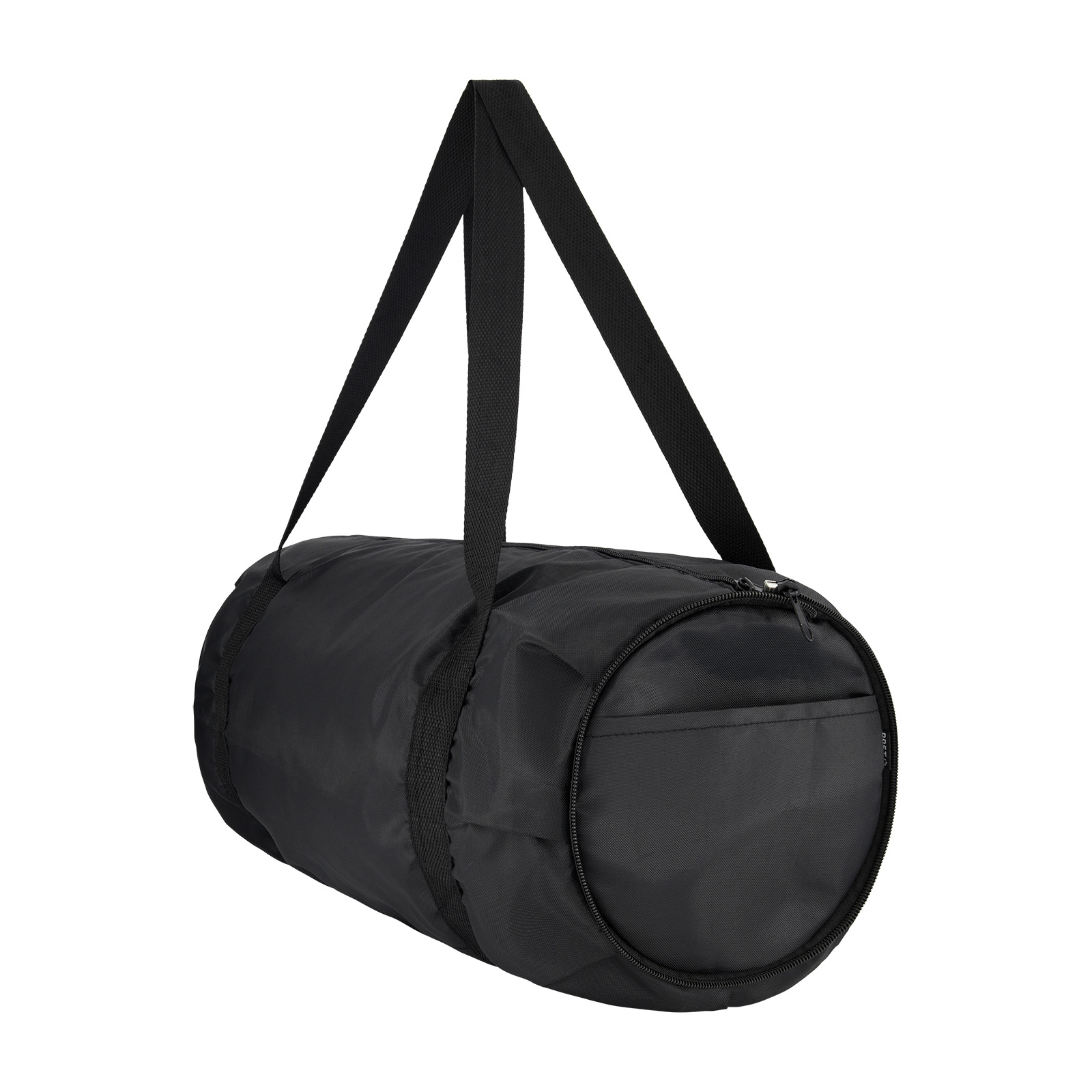 Gather Duffle Bag - Image 19