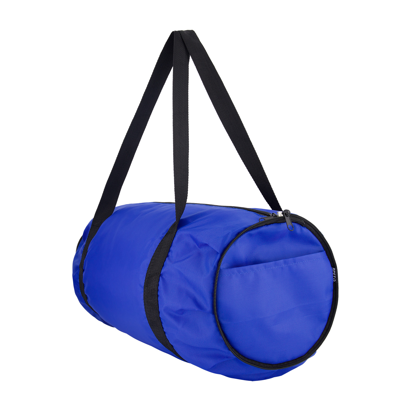 Gather Duffle Bag - Image 18