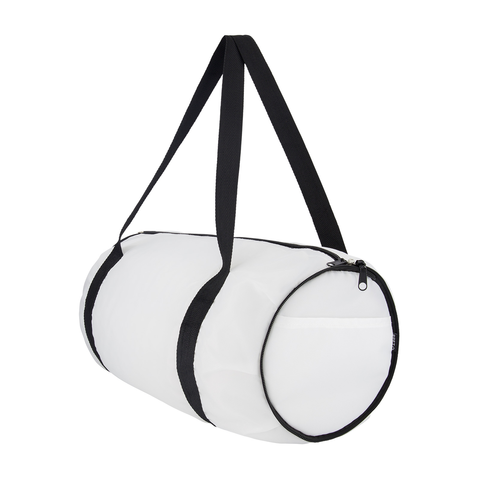 Gather Duffle Bag - Image 17