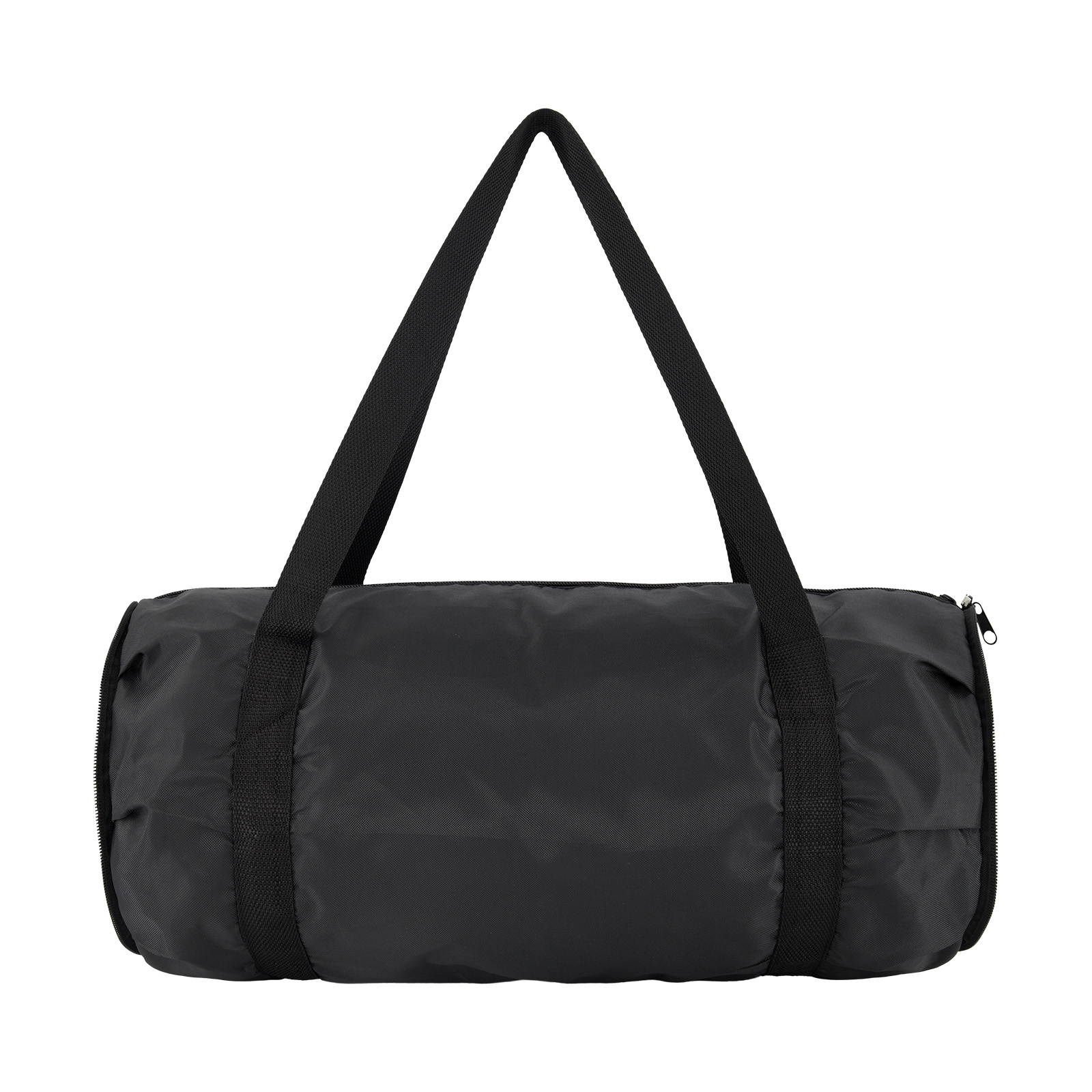 Gather Duffle Bag - Image 4