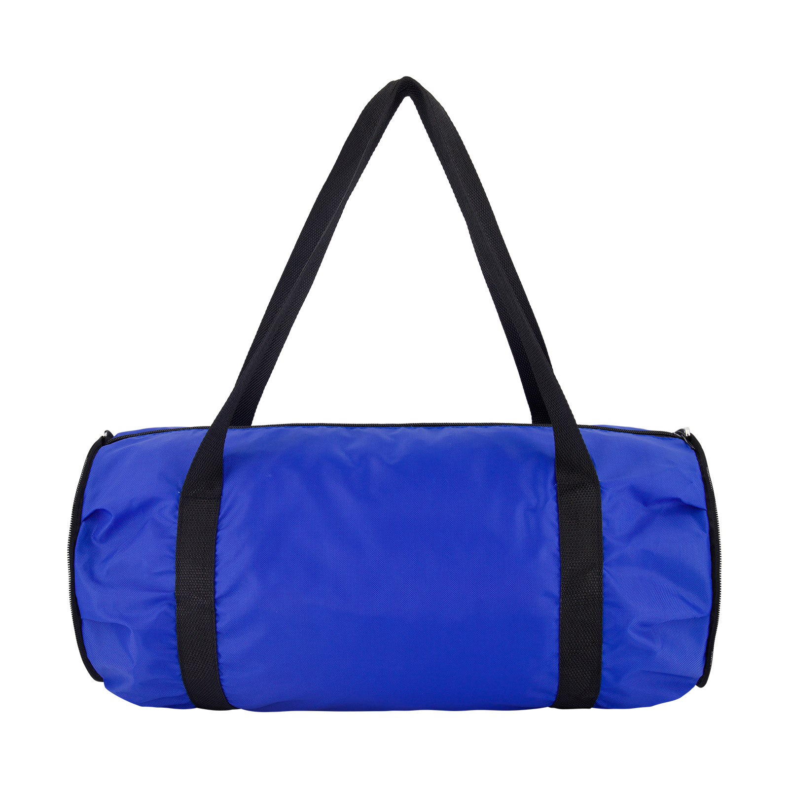 Gather Duffle Bag - Image 3