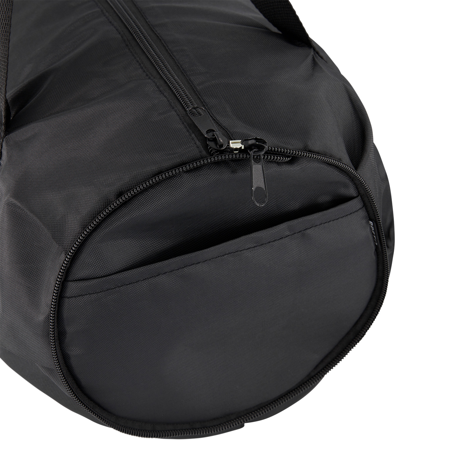 Gather Duffle Bag - Image 13